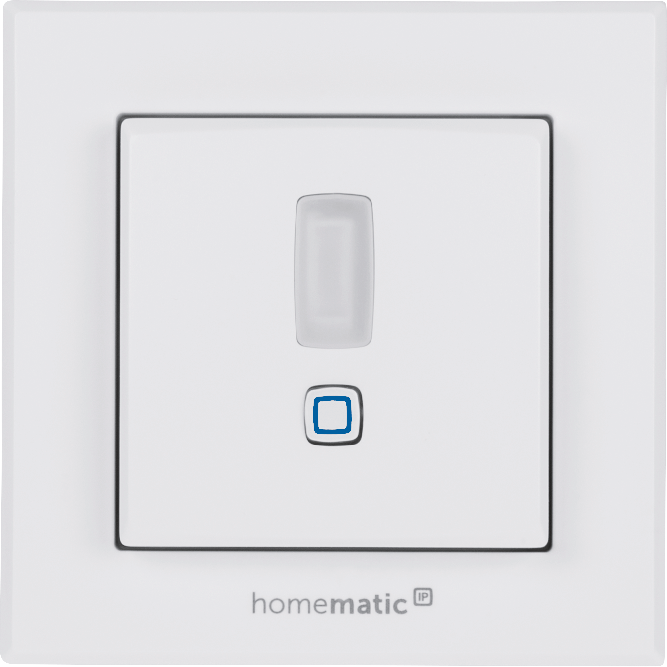 Homematic IP Bewegungsmelder innen HmIP-SMI55-2