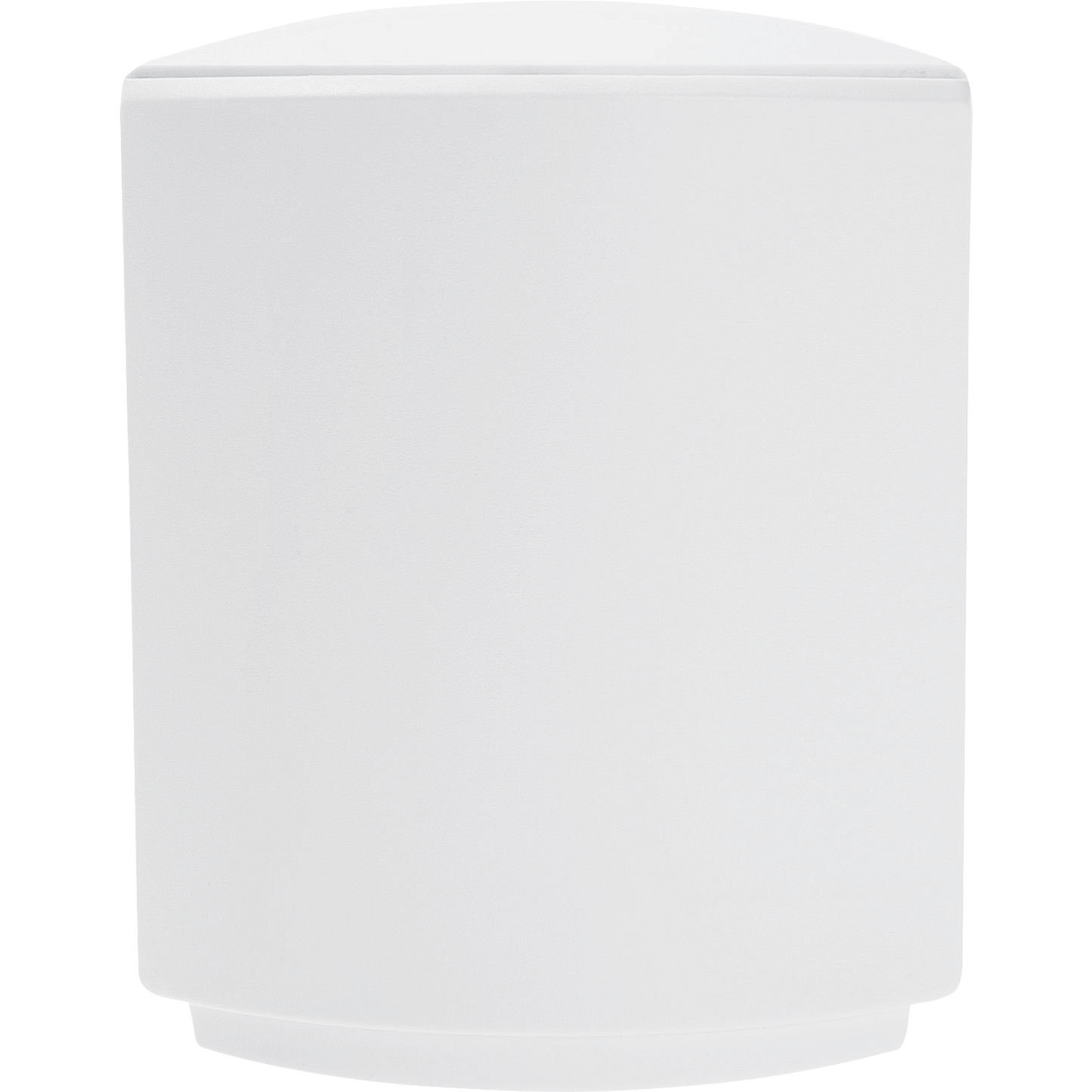 Homematic IP Bewegungsmelder innen HmIP-SMI