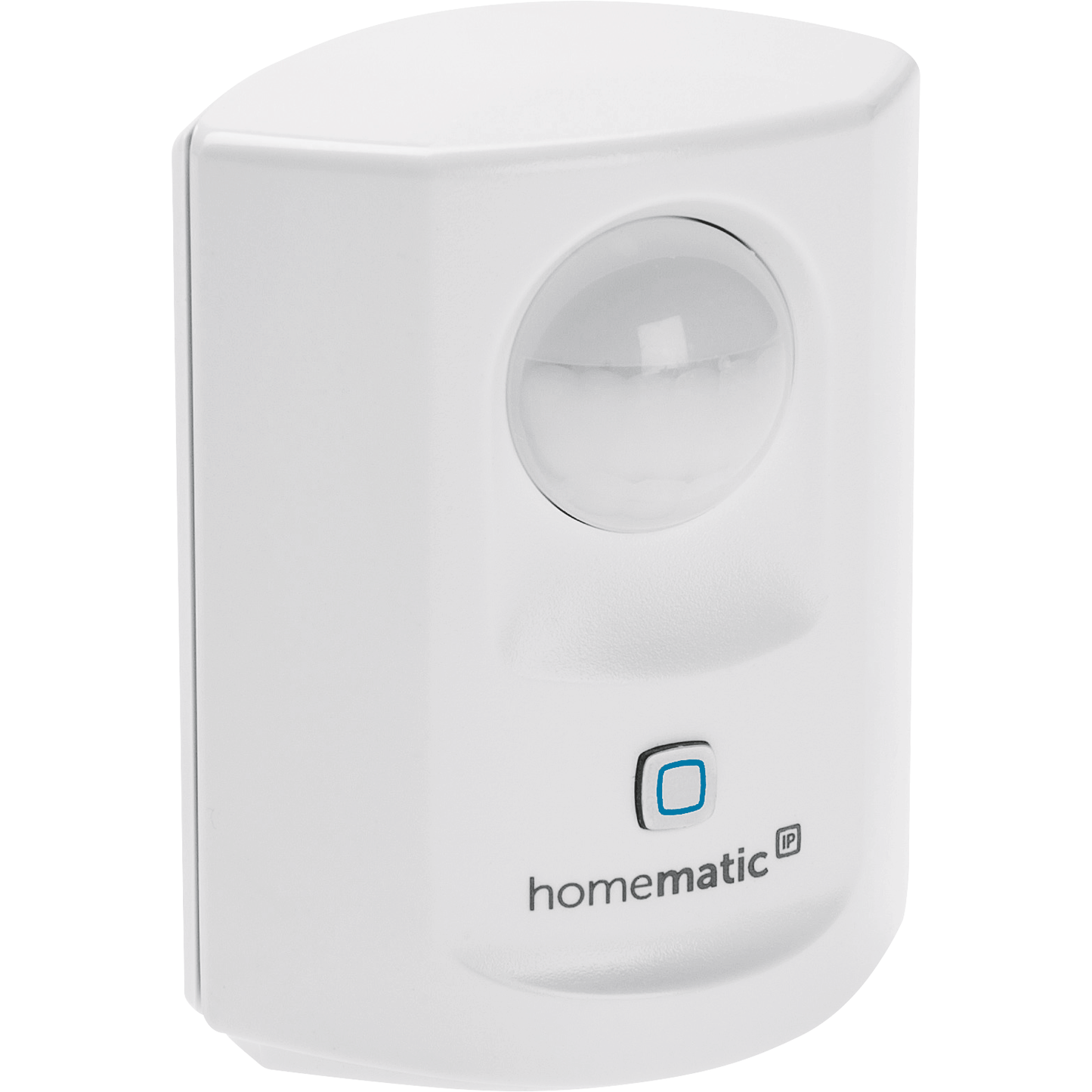 Homematic IP Bewegungsmelder innen HmIP-SMI