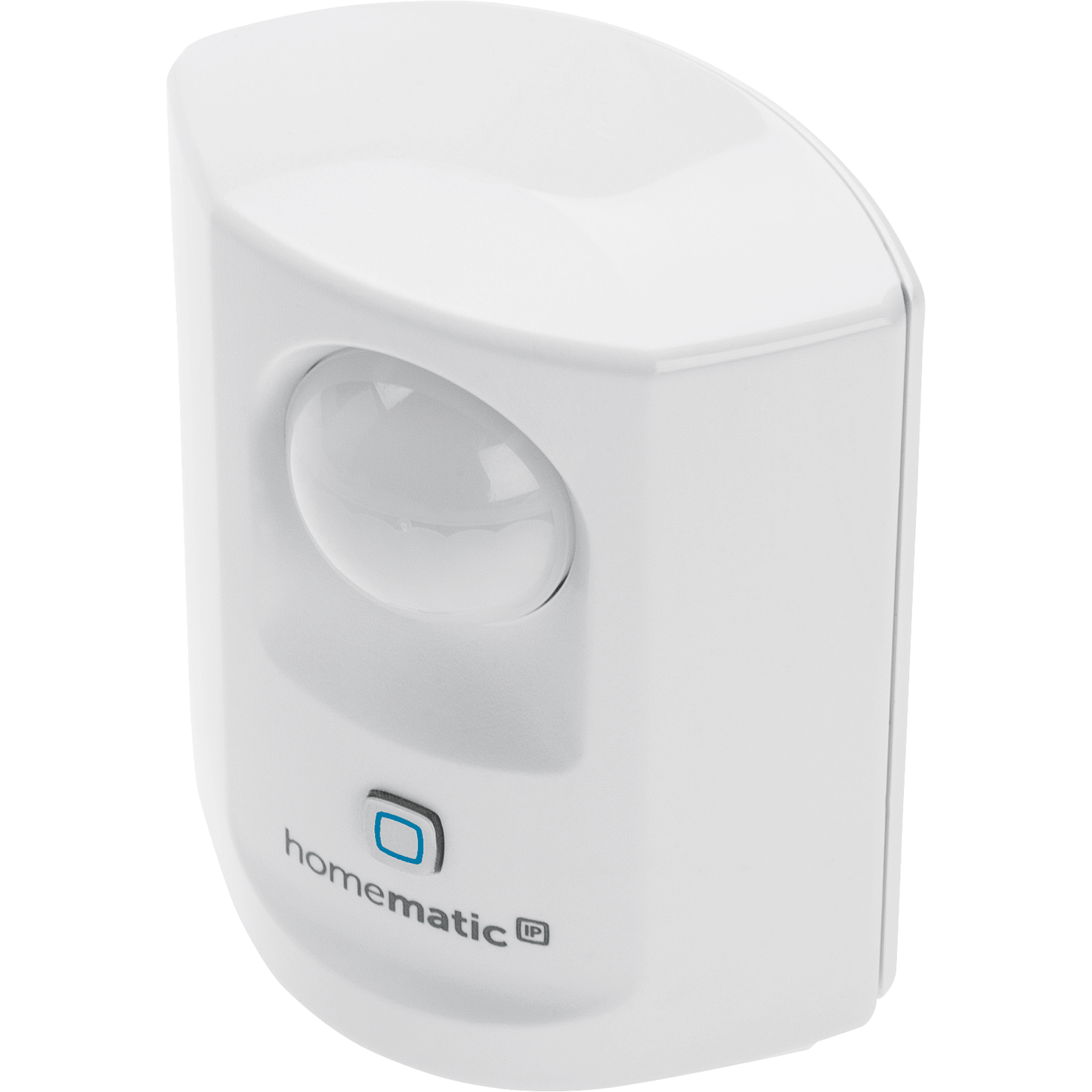 Homematic IP Bewegungsmelder innen HmIP-SMI