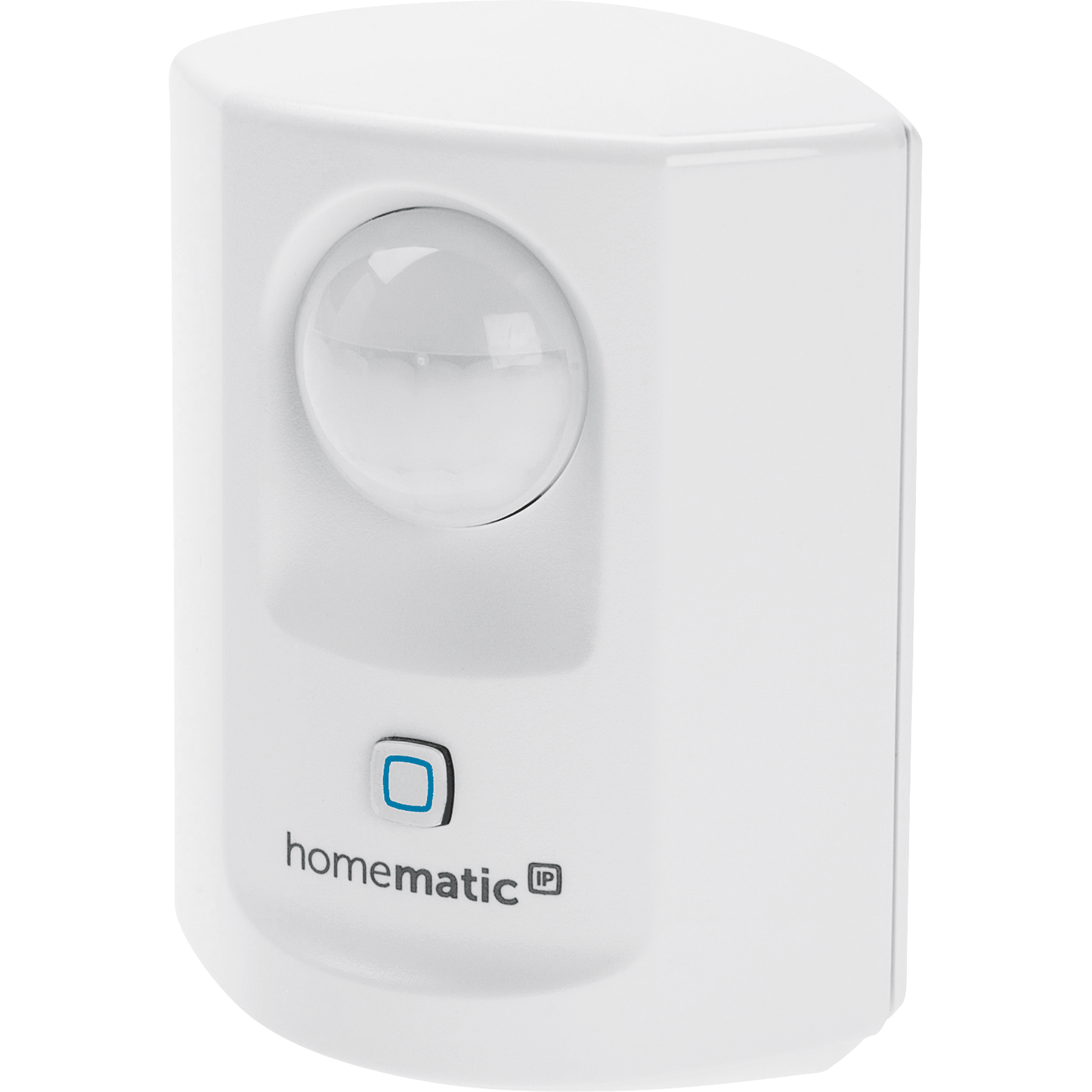 Homematic IP Bewegungsmelder innen HmIP-SMI