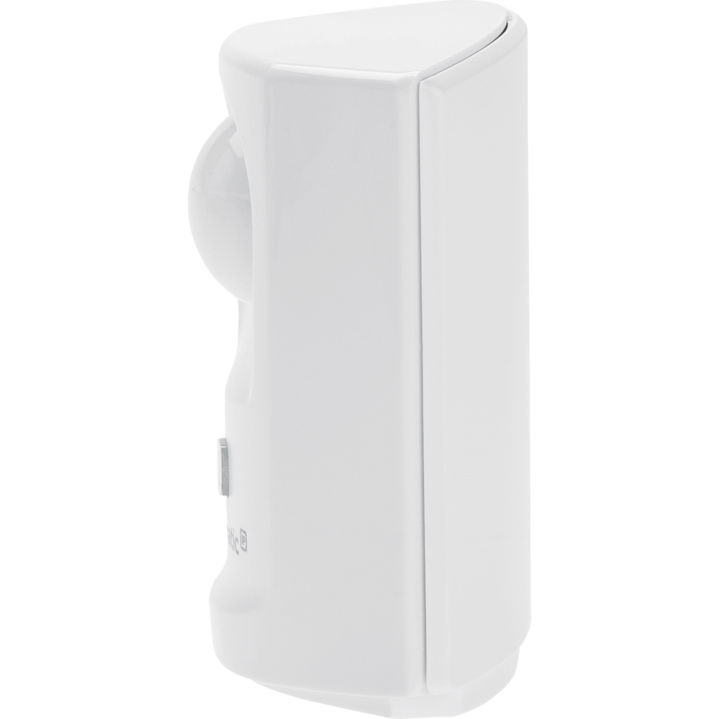 Homematic IP Bewegungsmelder innen HmIP-SMI