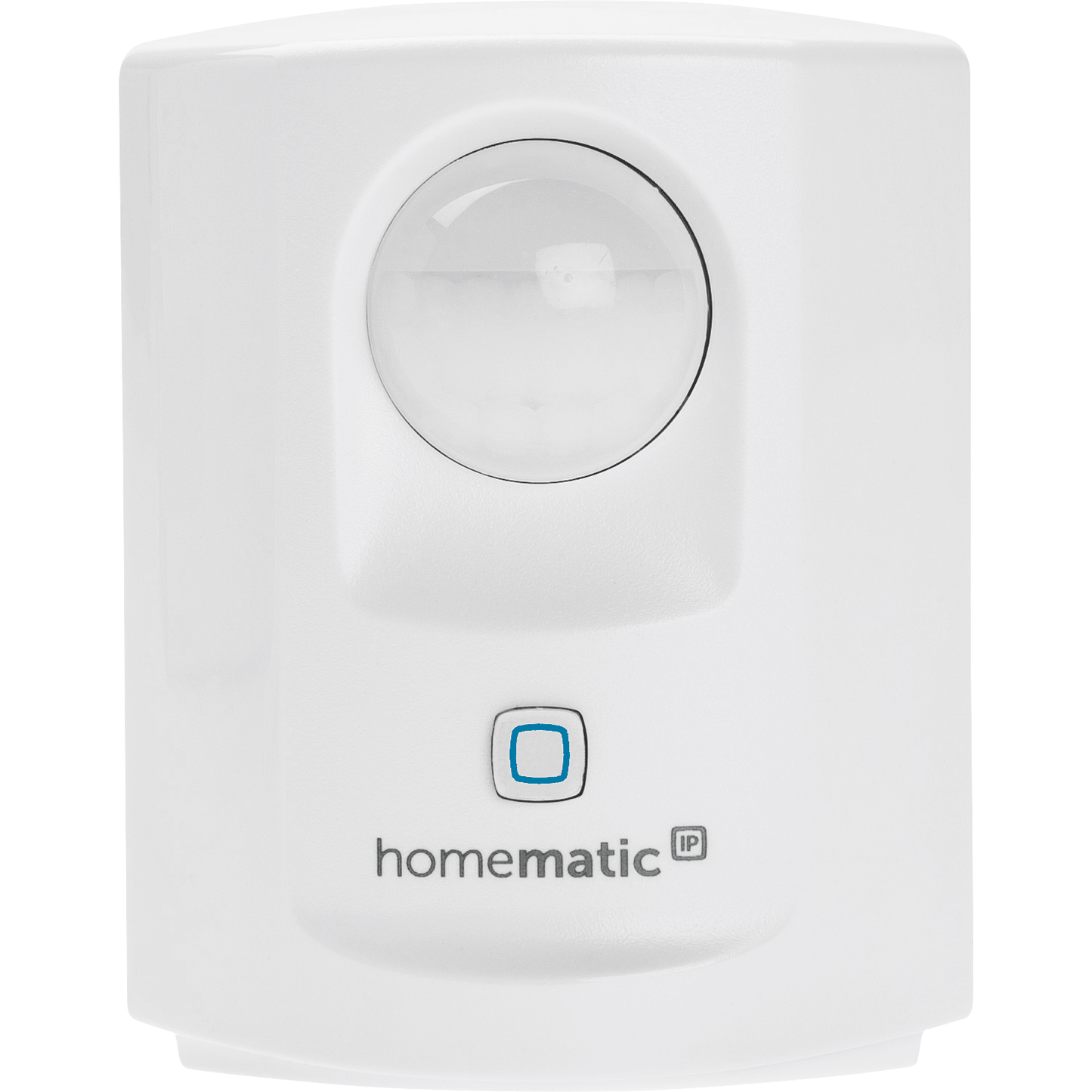Homematic IP Bewegungsmelder innen HmIP-SMI