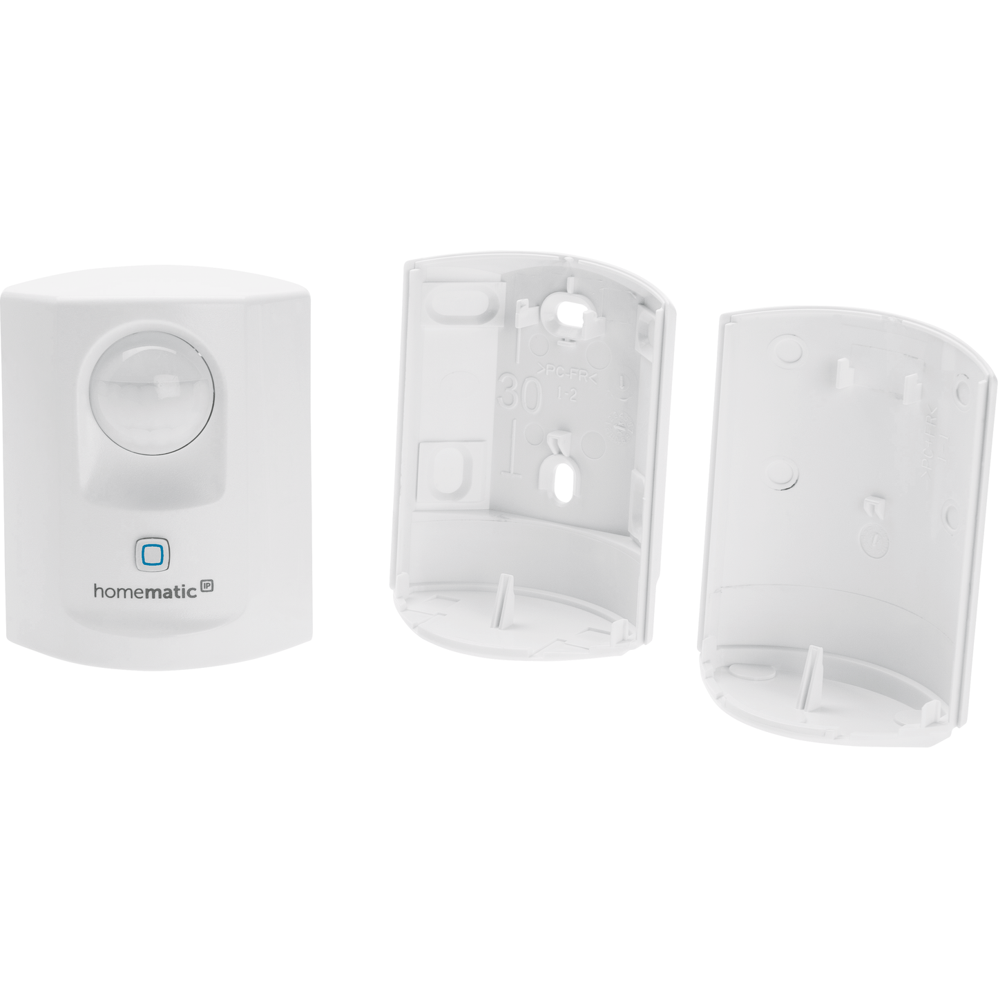 Homematic IP Bewegungsmelder innen HmIP-SMI