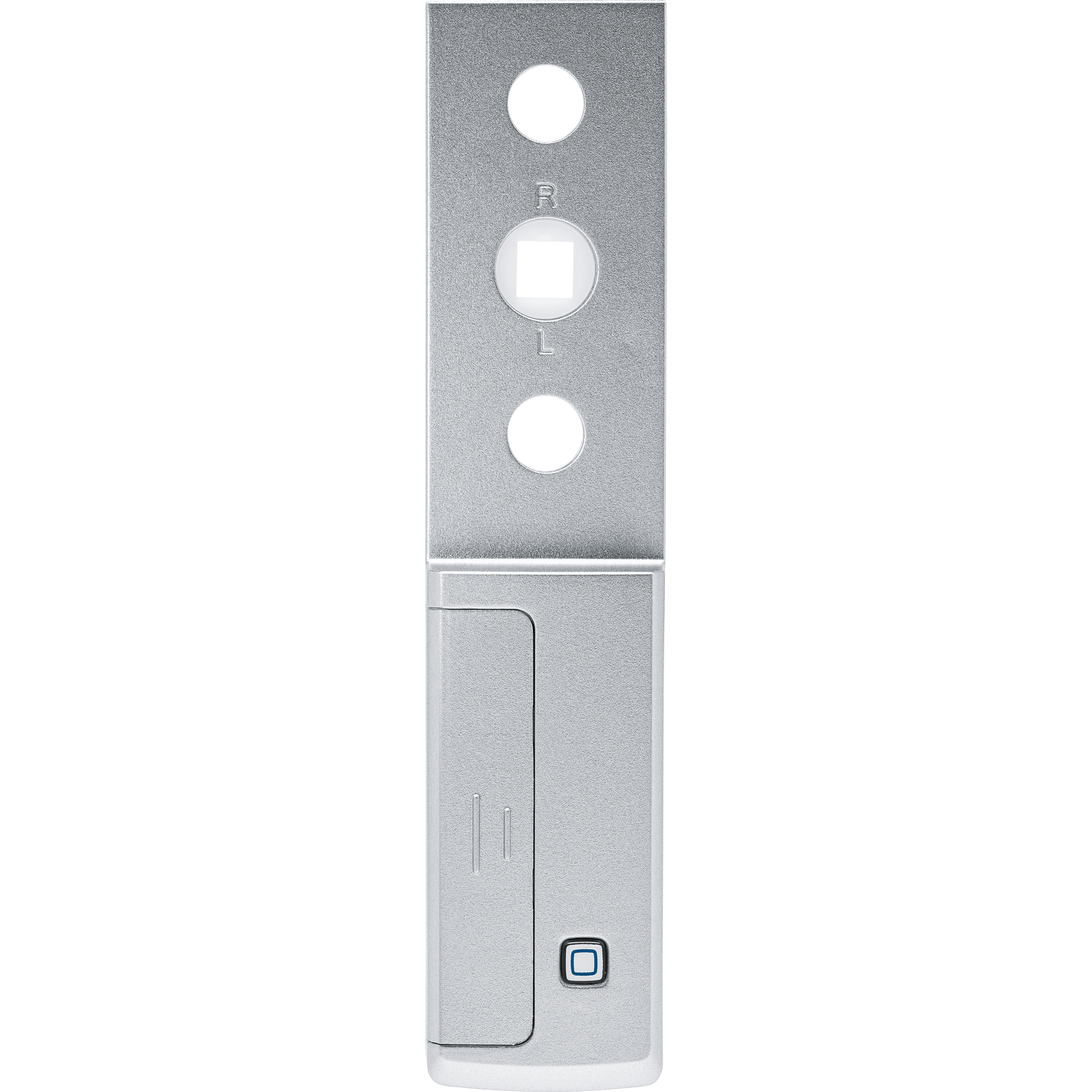 Homematic IP Fenstergriffsensor Homematic IP HmIP-SRH