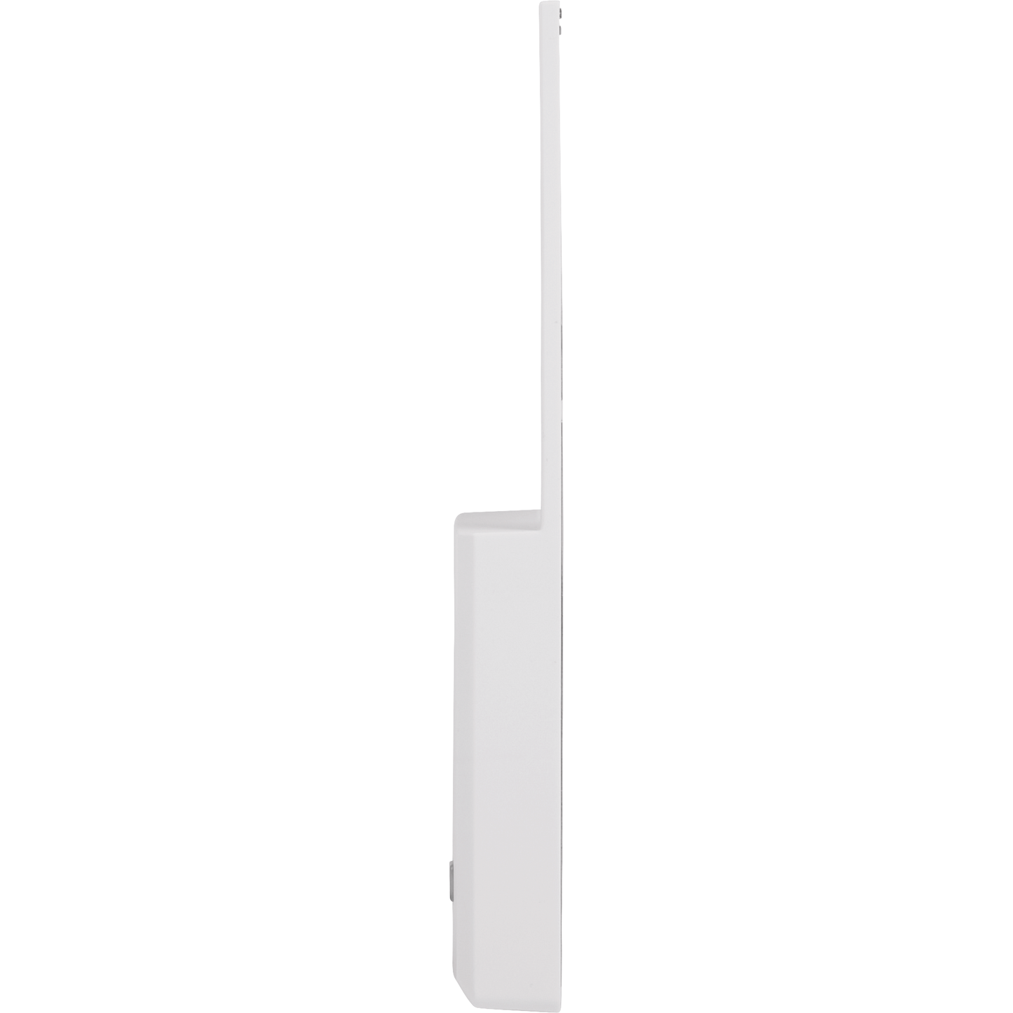 Homematic IP Fenstergriffsensor Homematic IP HmIP-SRH
