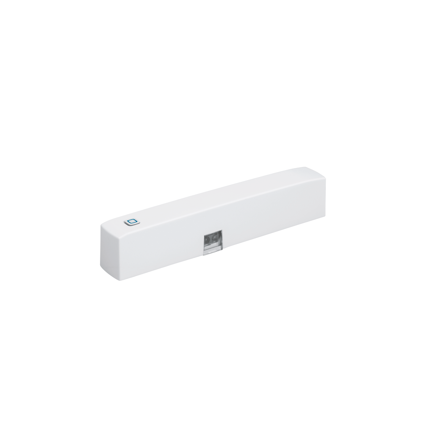 Homematic IP Fenster-/Türkontakt optisch HmIP-SWDO-2 - Homeiq24