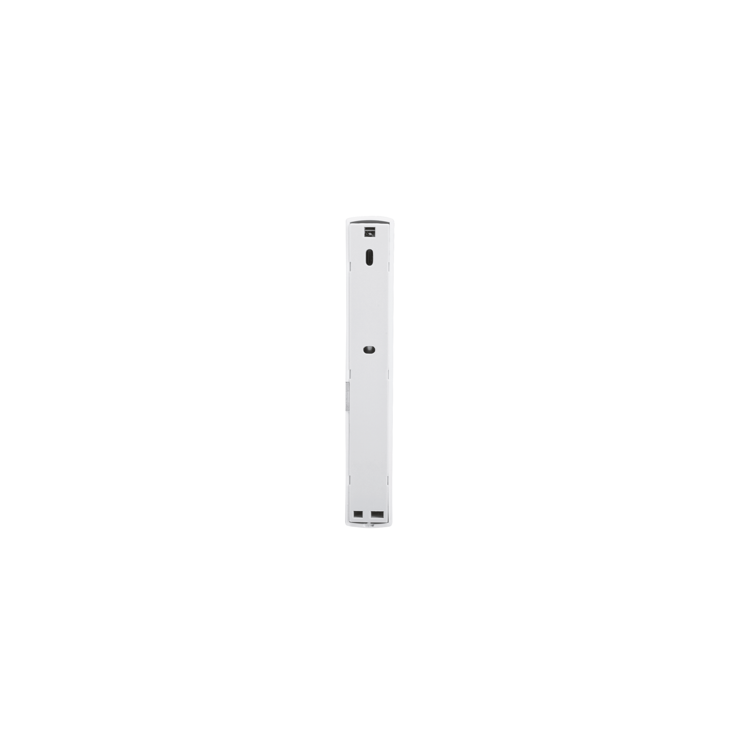 Homematic IP Fenster-/Türkontakt optisch HmIP-SWDO-2 - Homeiq24