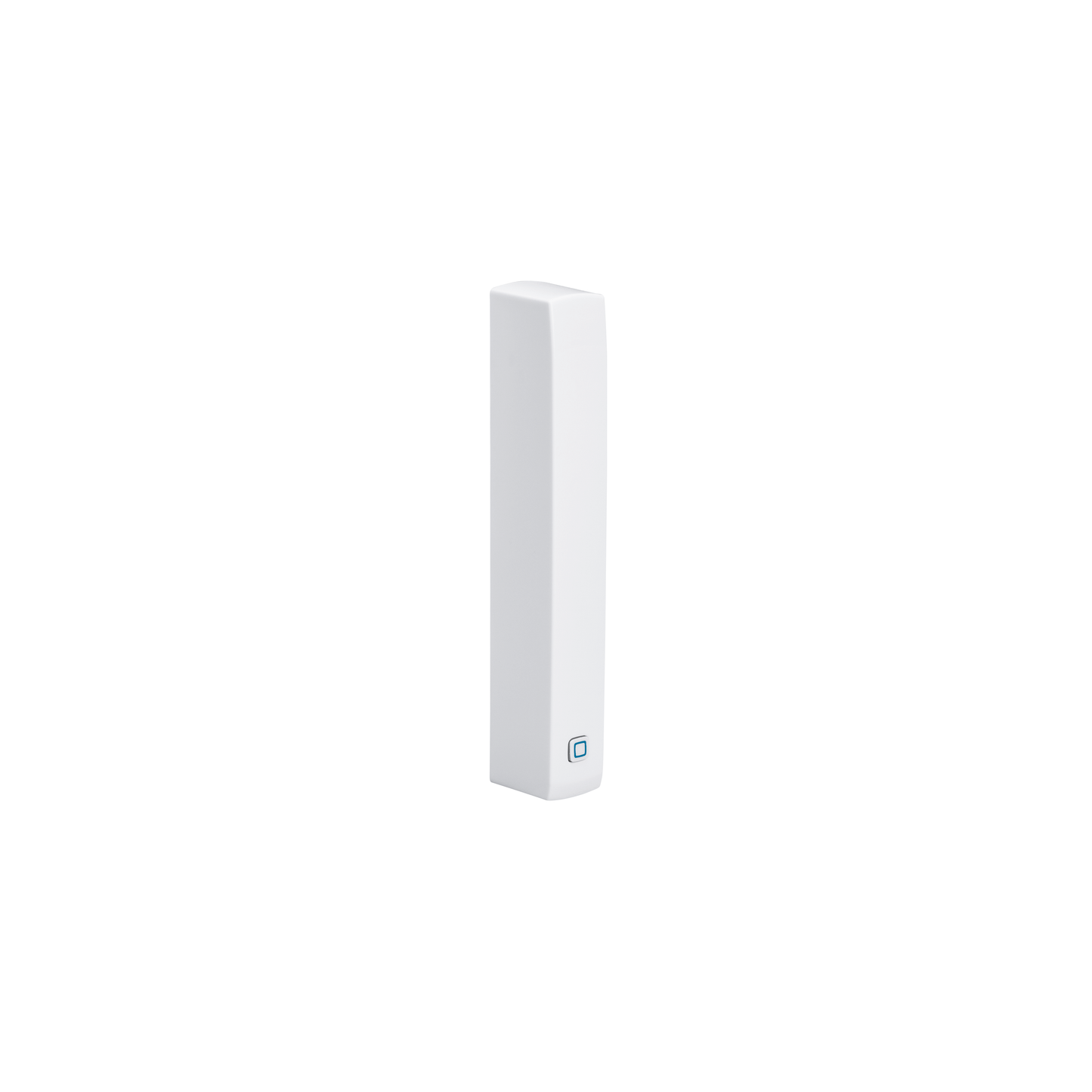 Homematic IP Fenster-/Türkontakt optisch HmIP-SWDO-2 - Homeiq24