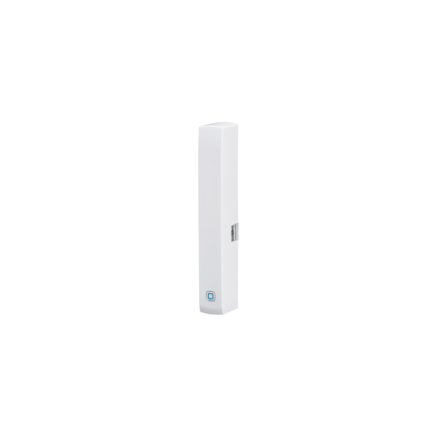 Homematic IP Fenster-/Türkontakt optisch HmIP-SWDO-2 - Homeiq24