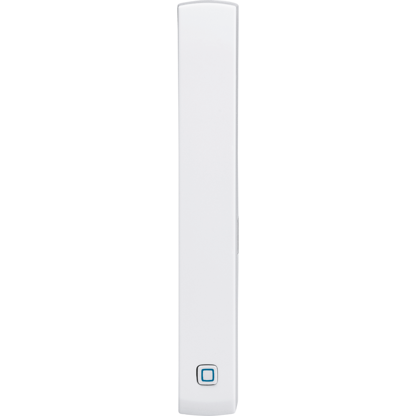 Homematic IP Fenster-/Türkontakt optisch HmIP-SWDO-2 - Homeiq24