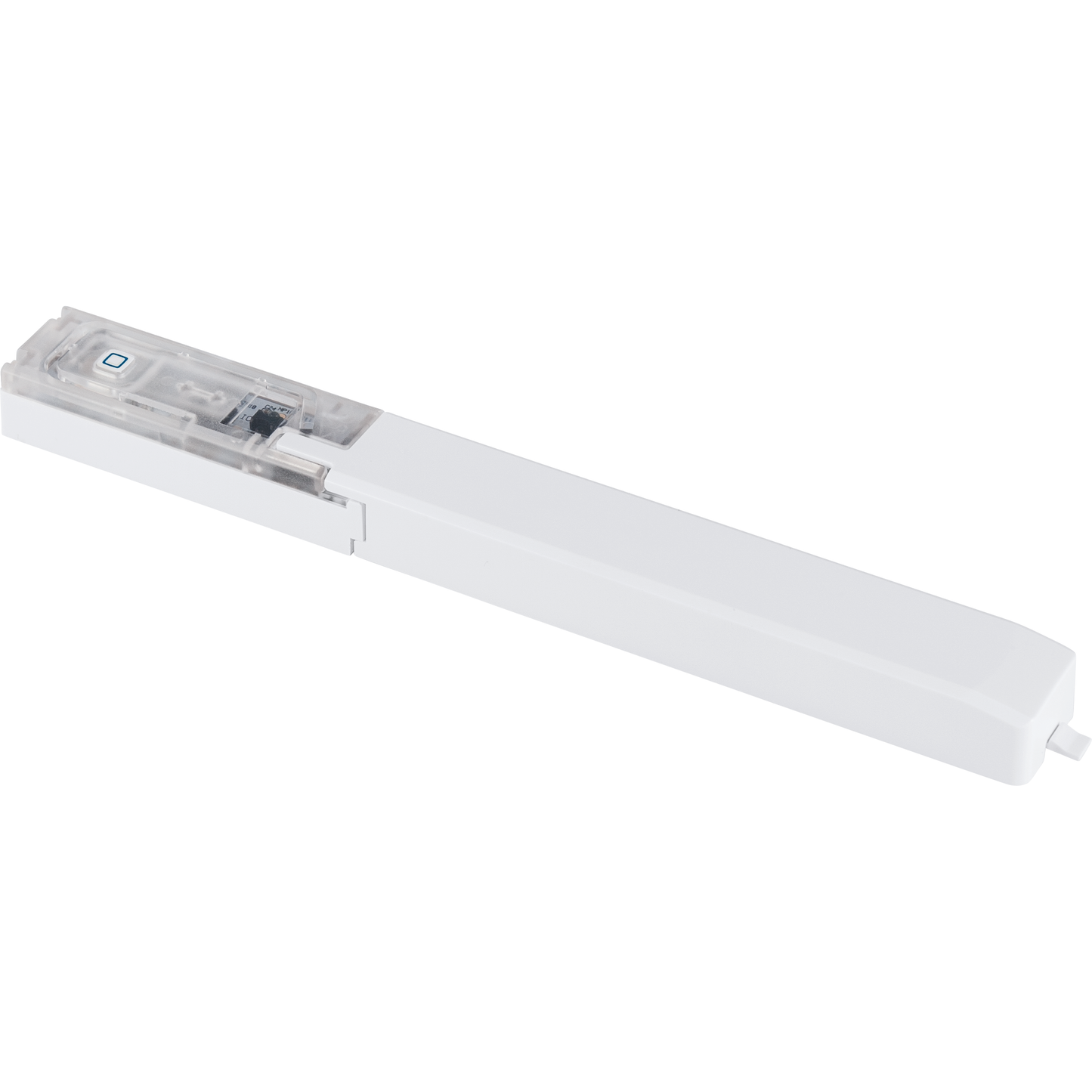 Homematic IP Fenster u. Türkontakt verdeckter Einbau HmIP-SWDO-I