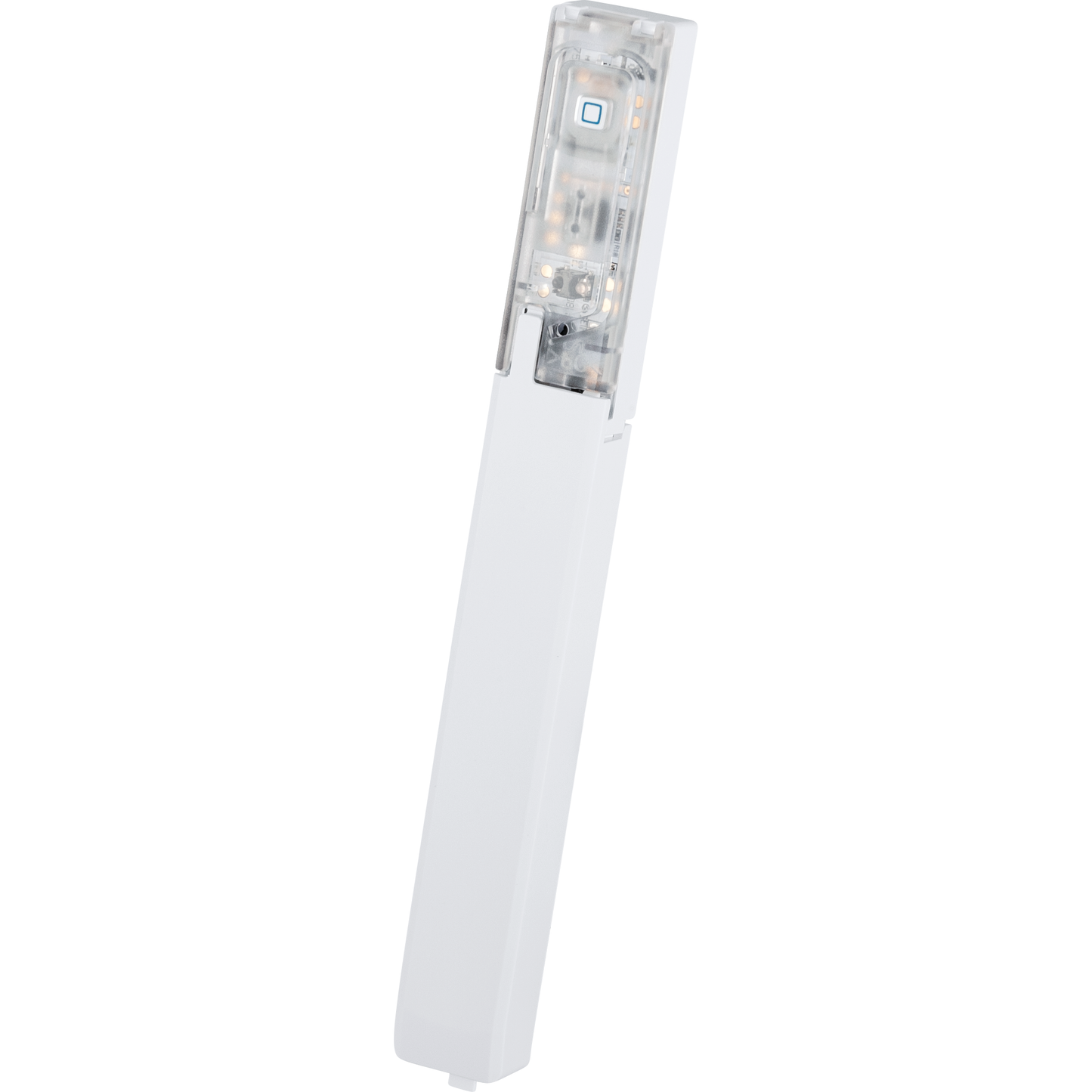 Homematic IP Fenster u. Türkontakt verdeckter Einbau HmIP-SWDO-I