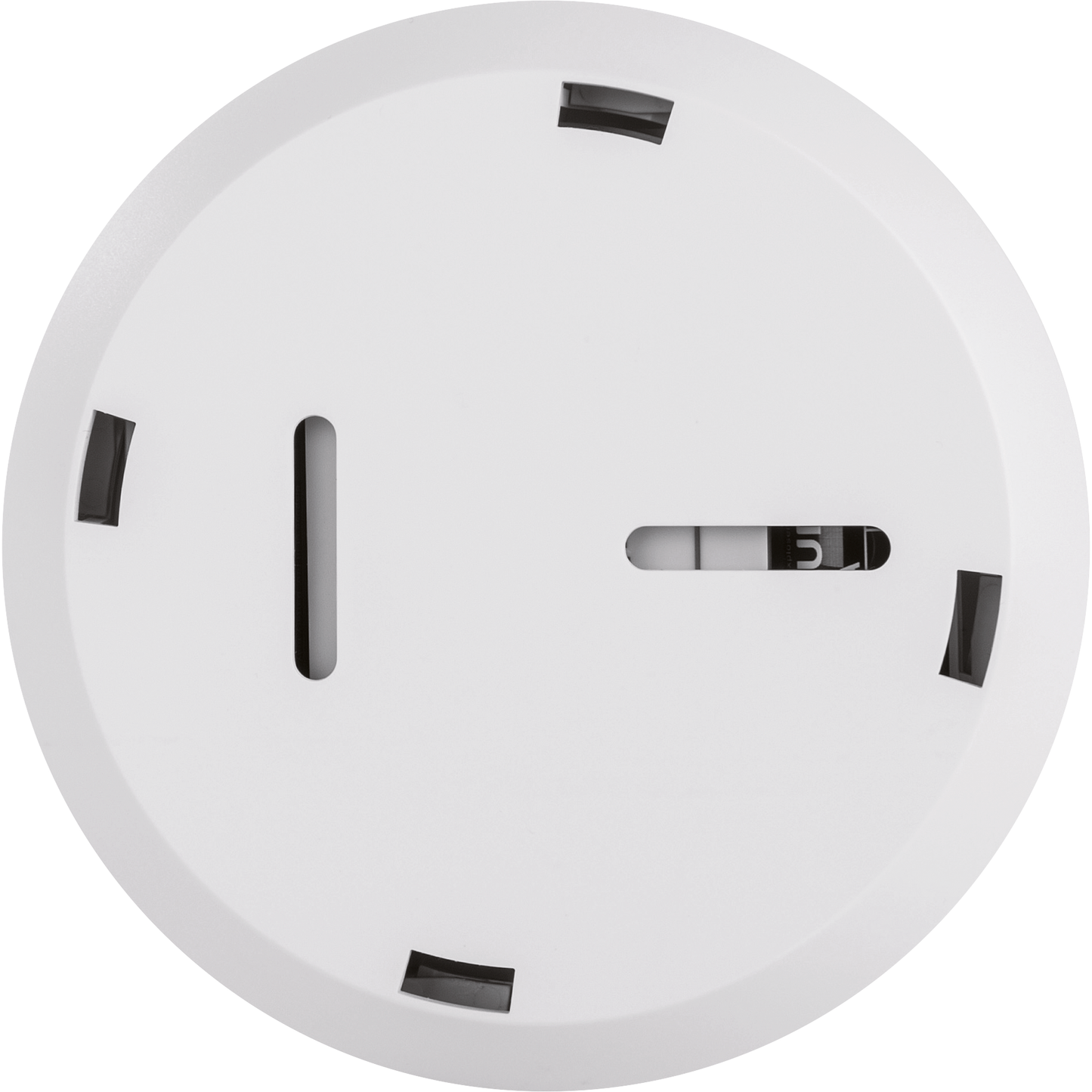 Homematic IP Präsenzmelder innen HmIP-SPI