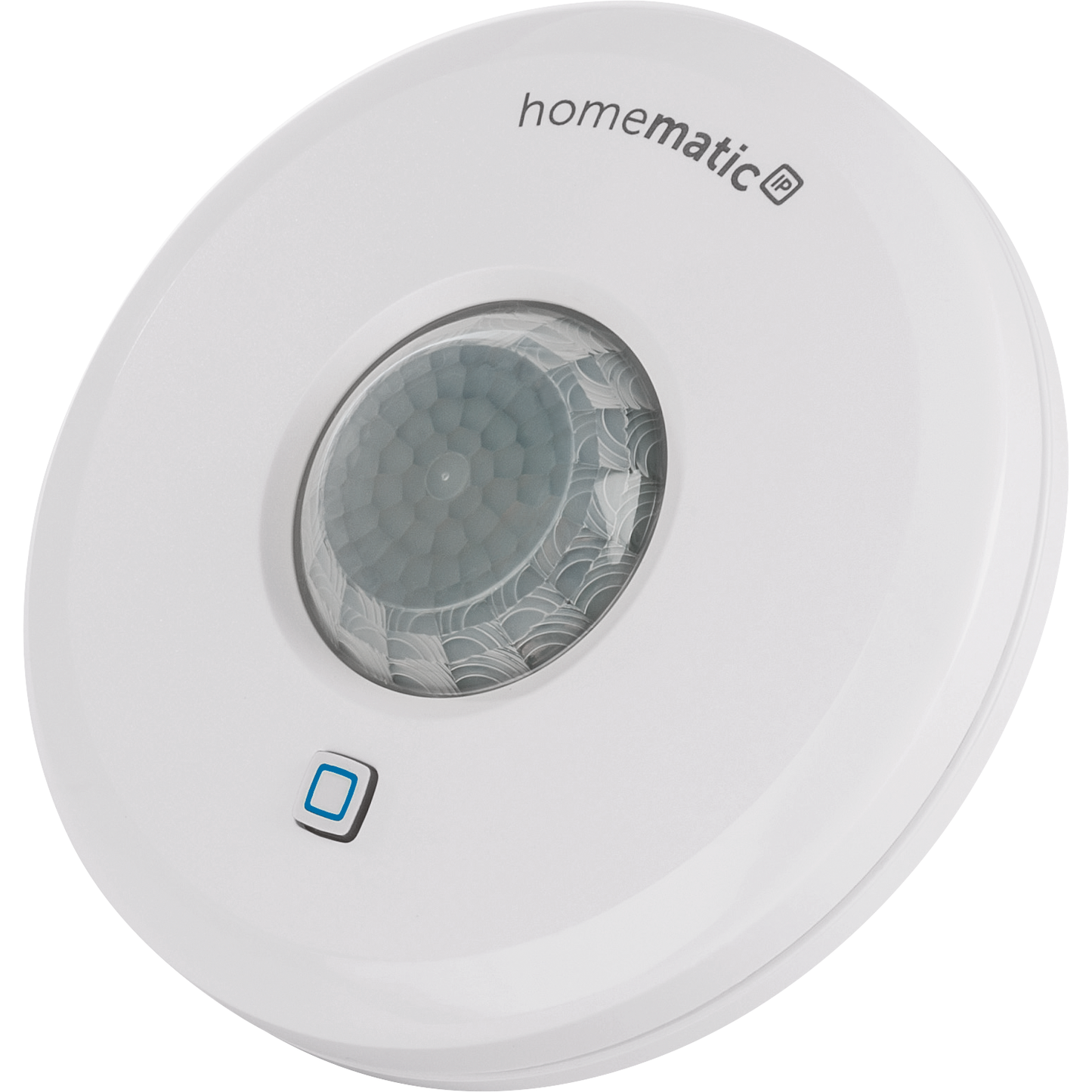 Homematic IP Präsenzmelder innen HmIP-SPI