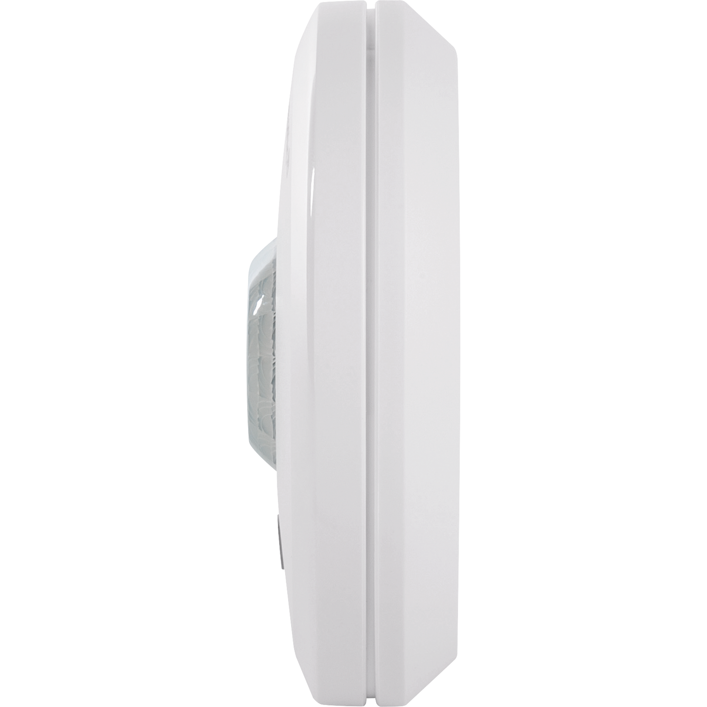 Homematic IP Präsenzmelder innen HmIP-SPI