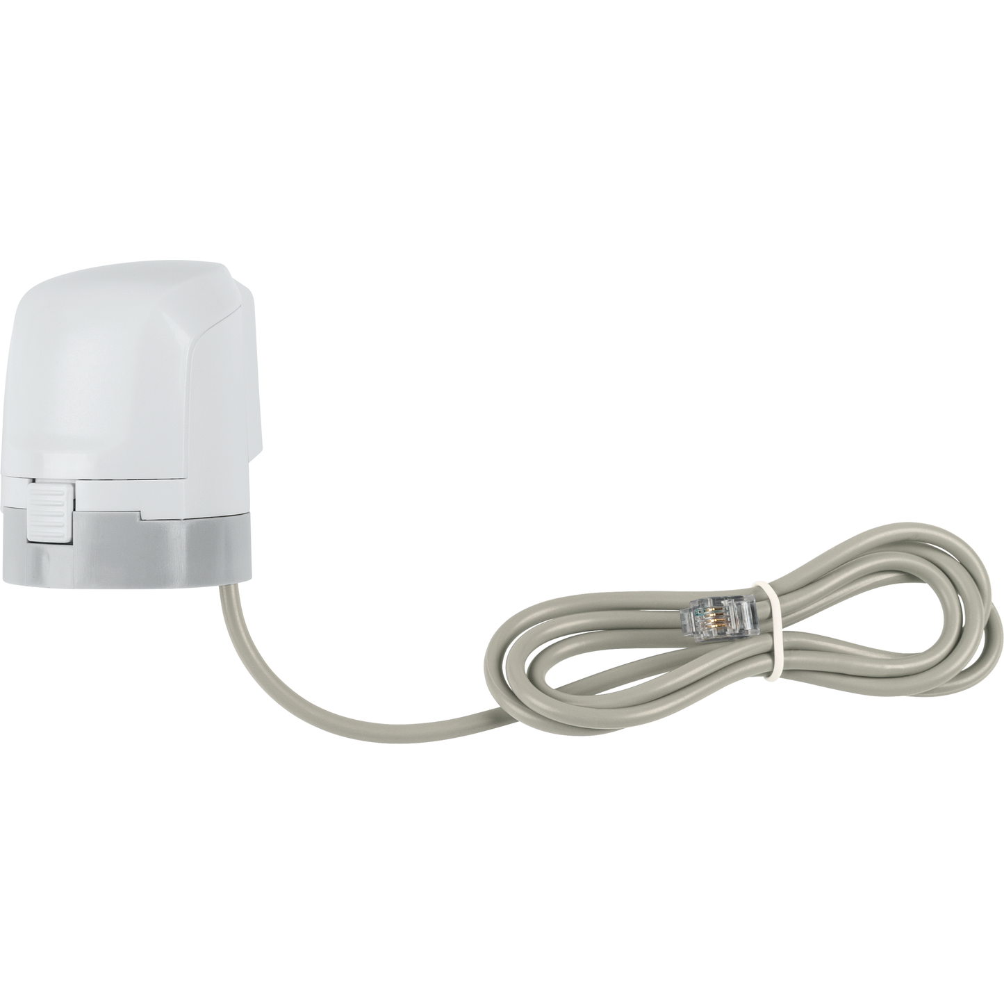 Homematic IP Stellantrieb motorisch m.Ventiladapter VA80 HmIP-VDMOT