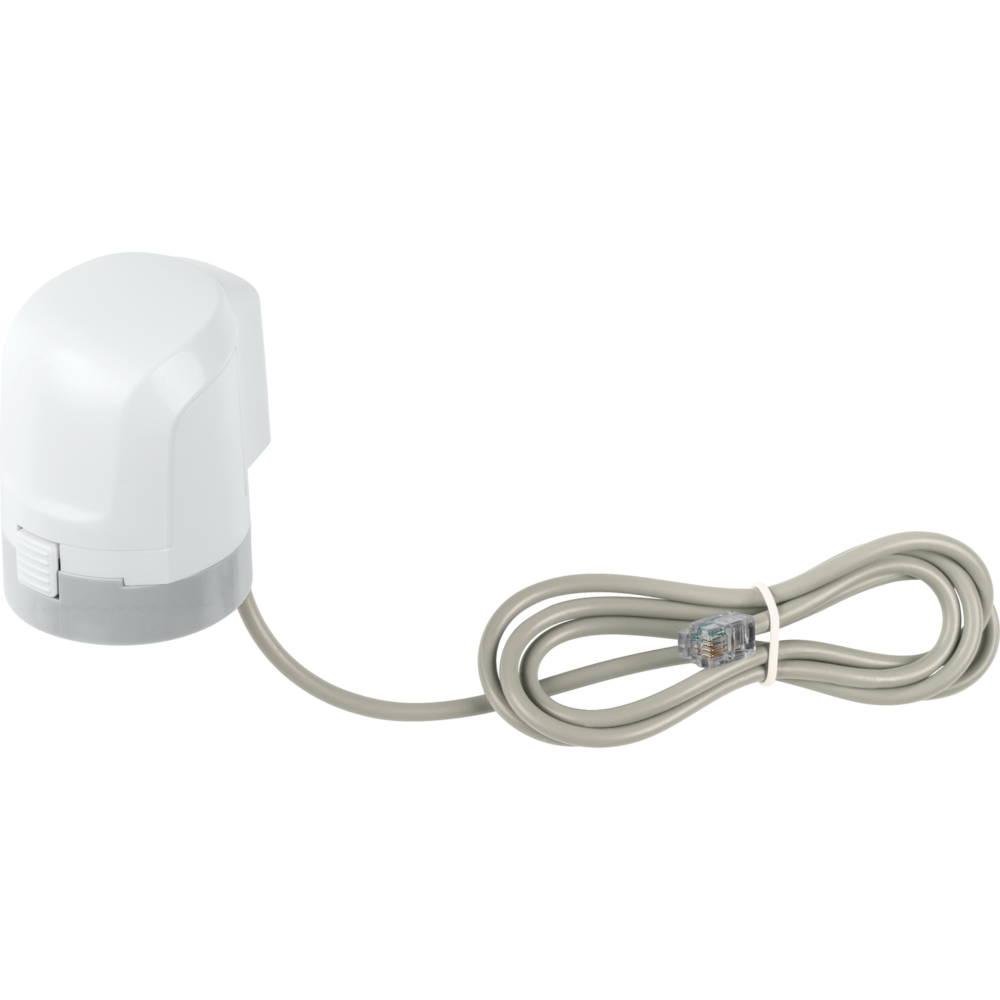 Homematic IP Stellantrieb motorisch m.Ventiladapter VA80 HmIP-VDMOT