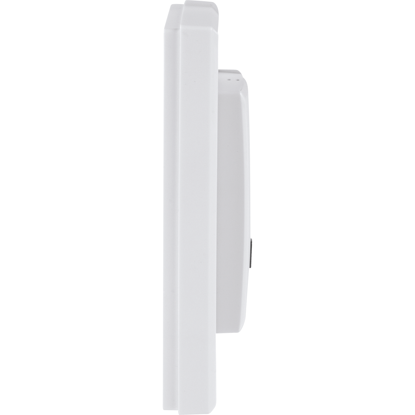 Homematic IP Temperatur/FeuchtSensor innen HmIP-STH