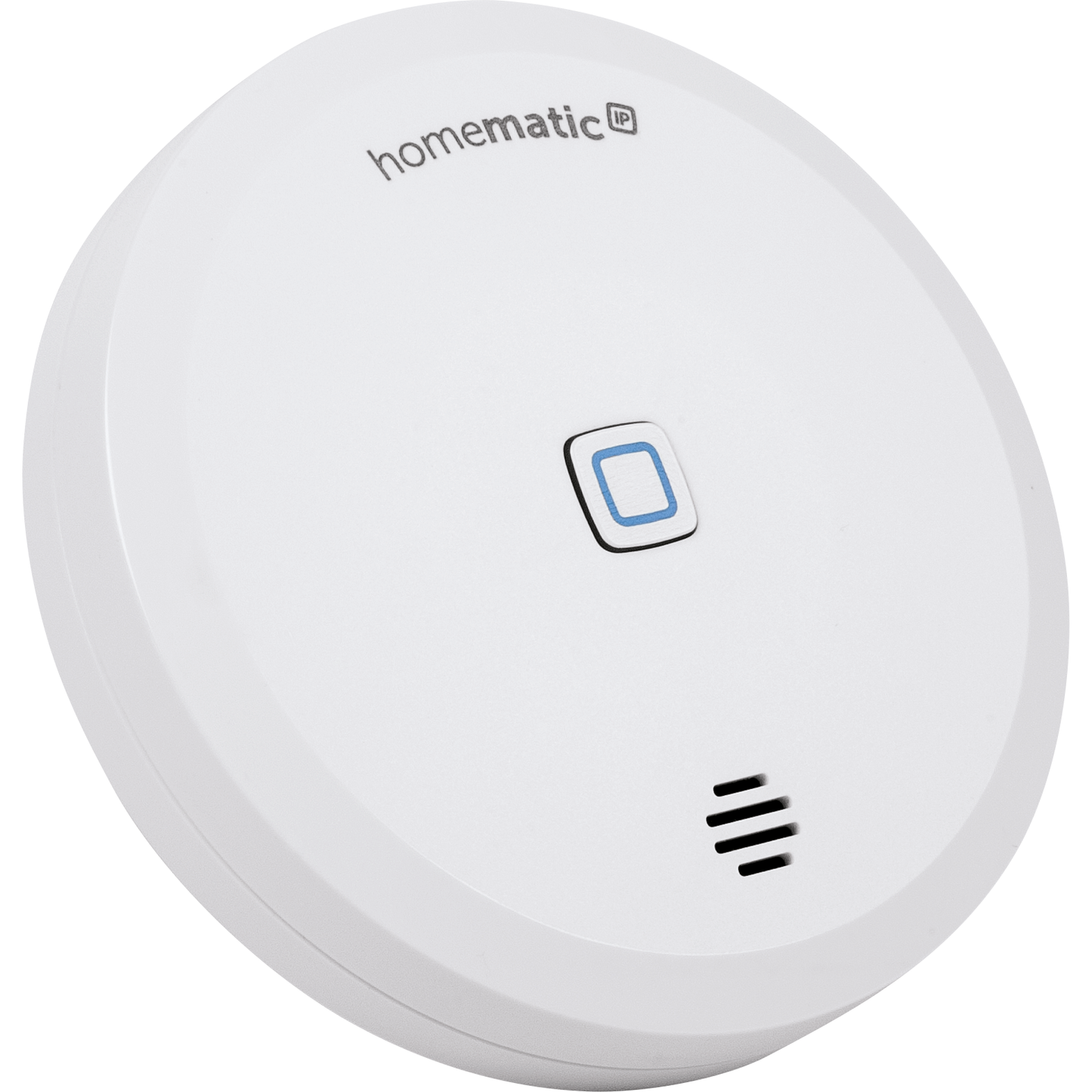 Homematic IP Wassersensor HmIP-SWD - Homeiq24