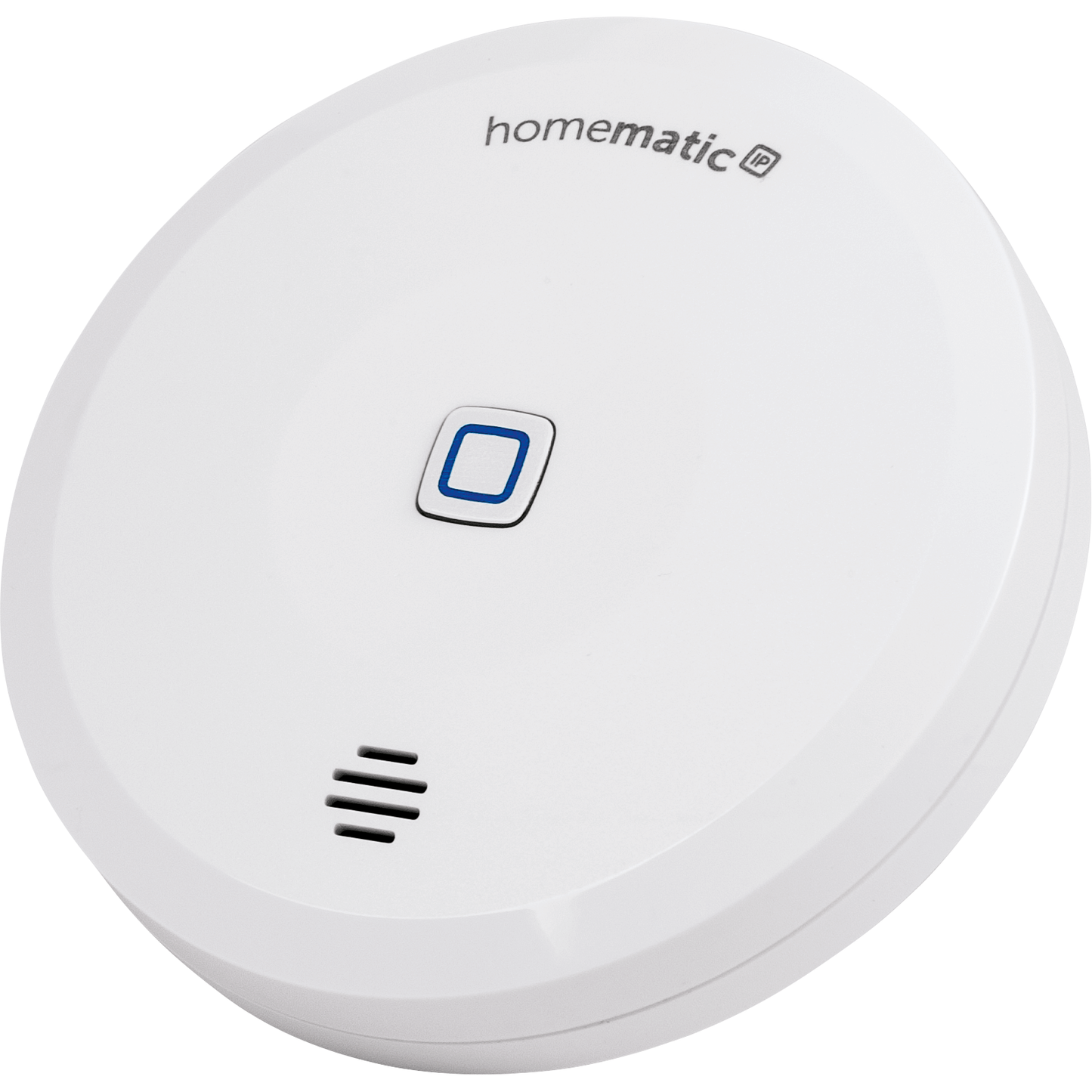 Homematic IP Wassersensor HmIP-SWD - Homeiq24