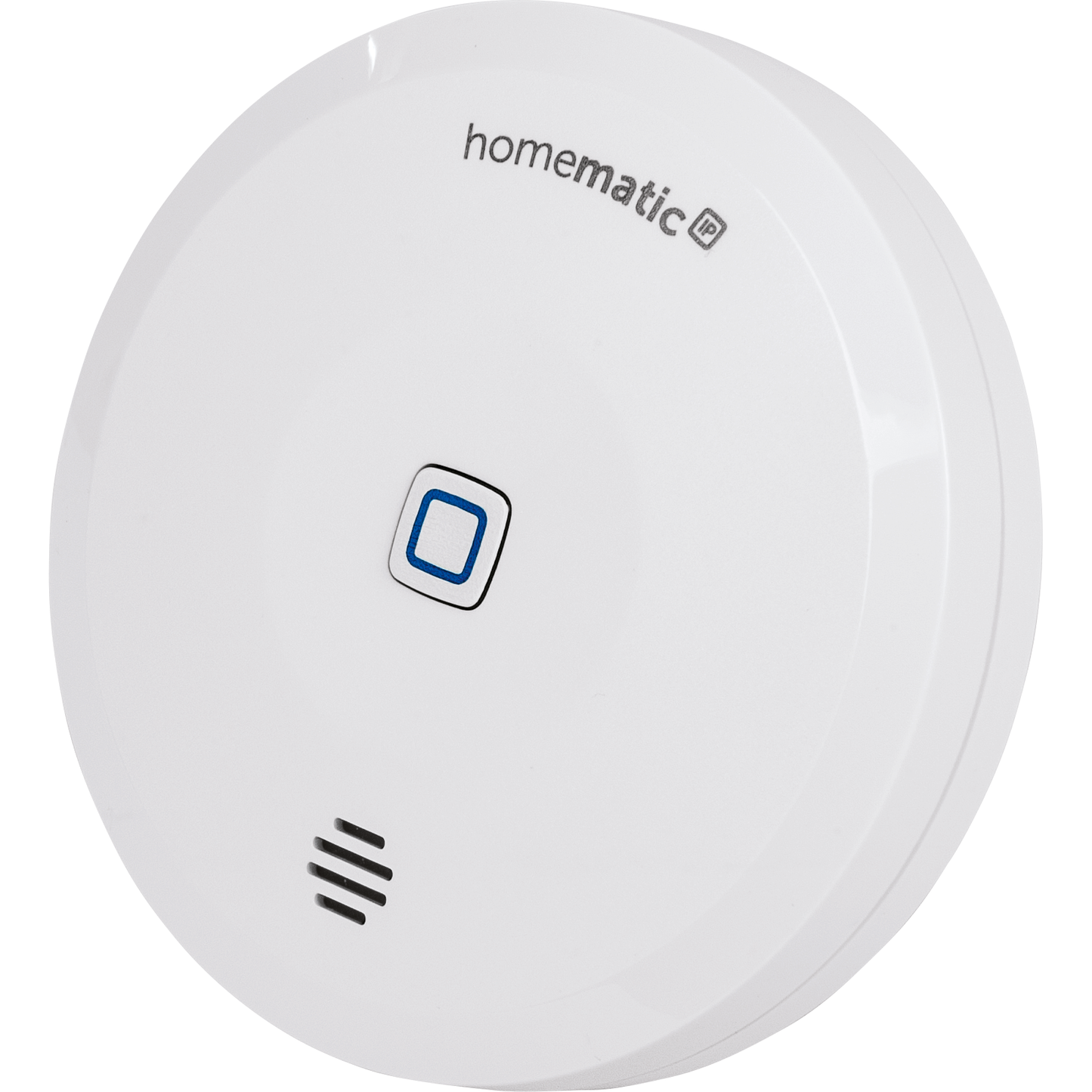Homematic IP Wassersensor HmIP-SWD - Homeiq24