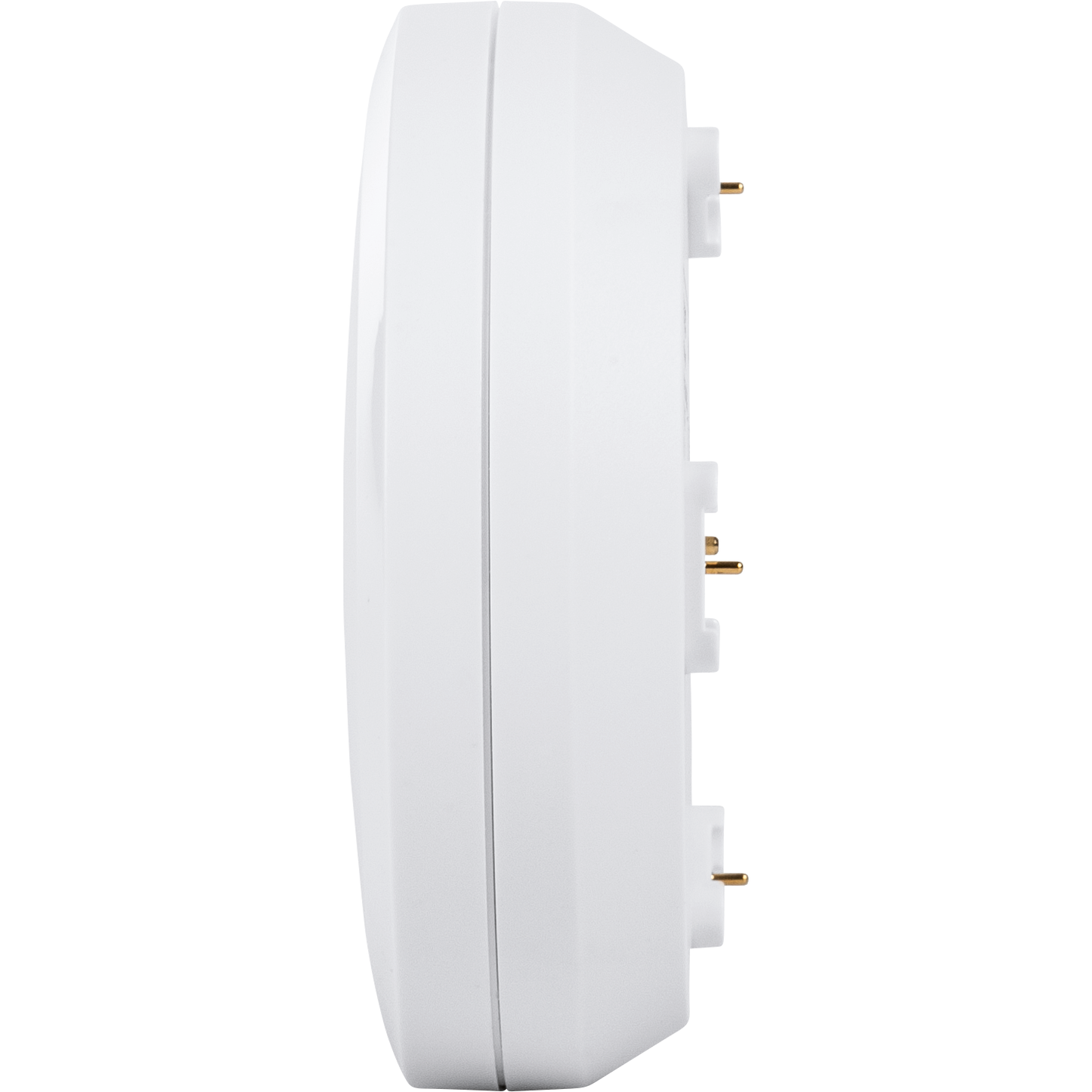 Homematic IP Wassersensor HmIP-SWD - Homeiq24
