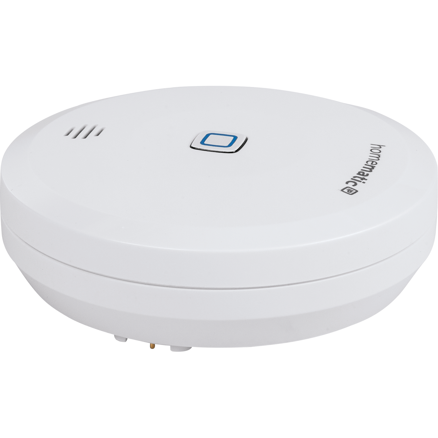 Homematic IP Wassersensor HmIP-SWD - Homeiq24
