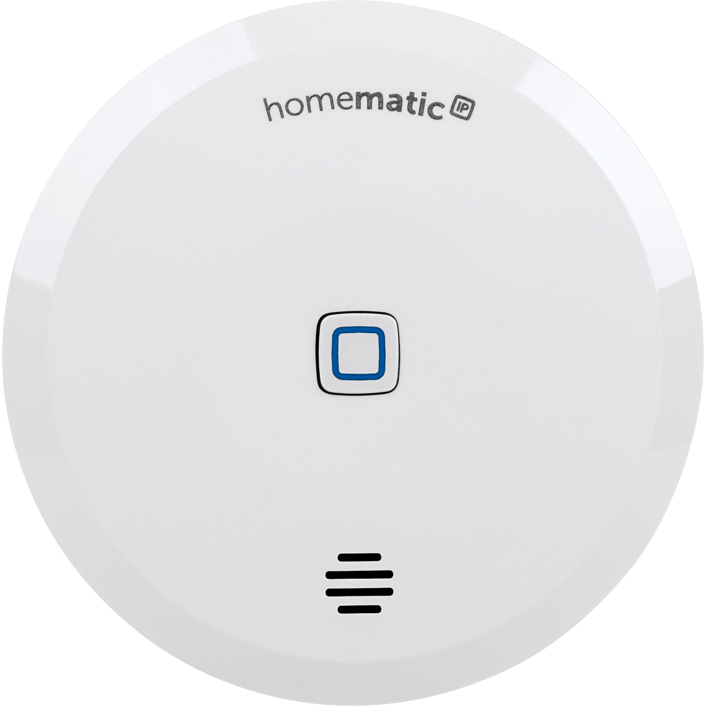 Homematic IP Wassersensor HmIP-SWD - Homeiq24