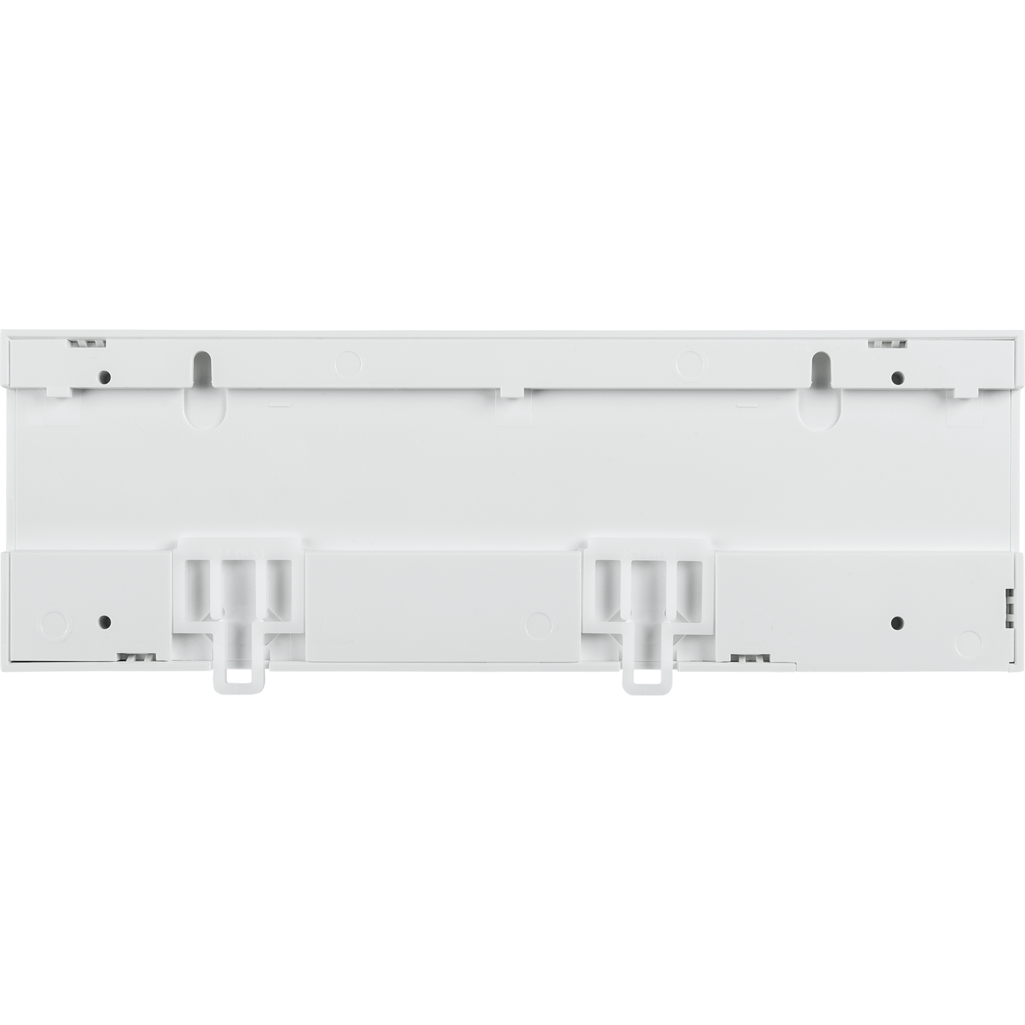 Homematic IP Fußbodenheizungsaktor 10-fach, 230V HmIP-FAL230-C10