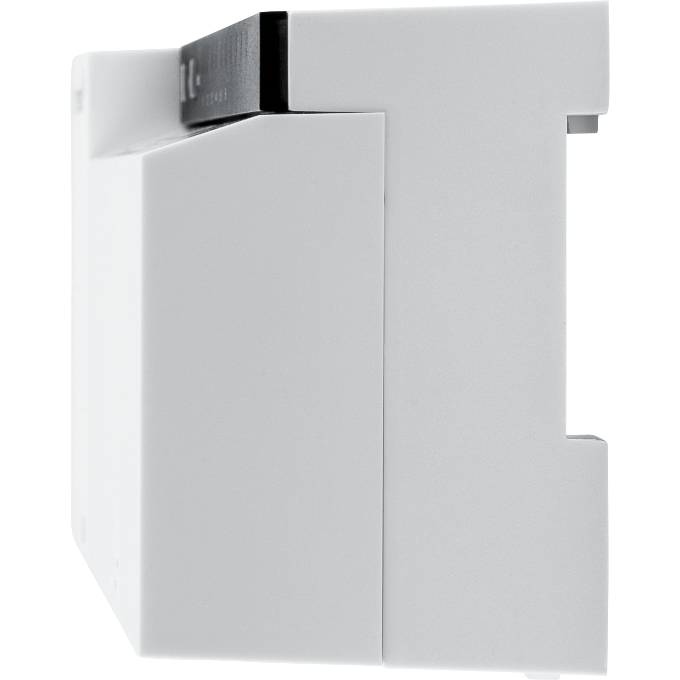 Homematic IP Fußbodenheizungsaktor 10-fach, 230V HmIP-FAL230-C10