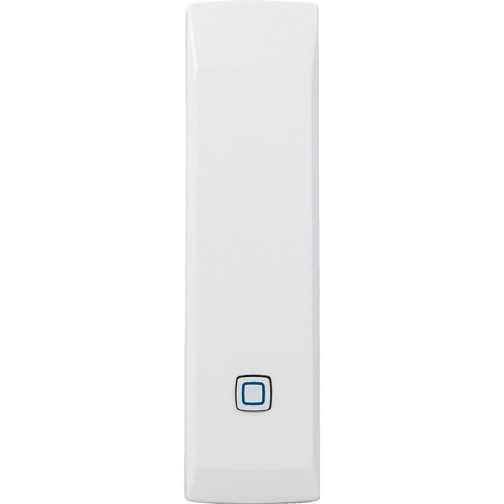 Homematic IP Kontakt-Schnittstelle HmIP-SCI