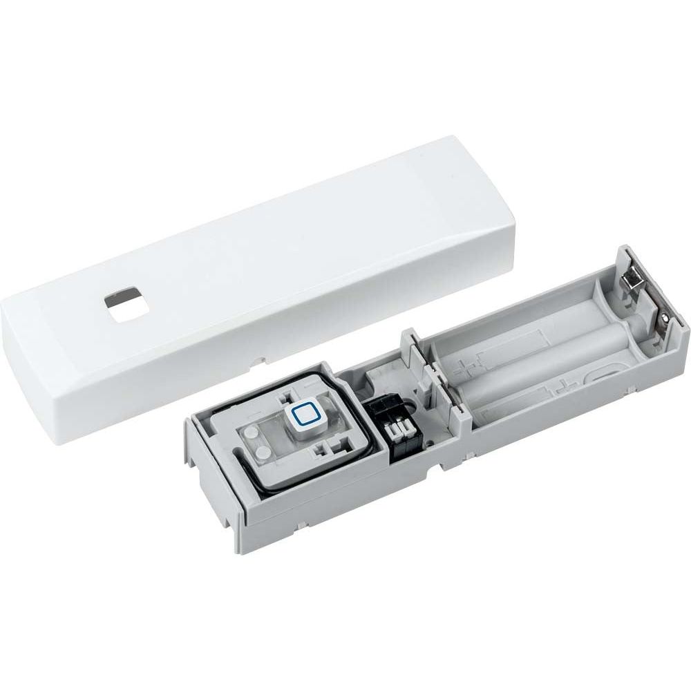 Homematic IP Kontakt-Schnittstelle HmIP-SCI
