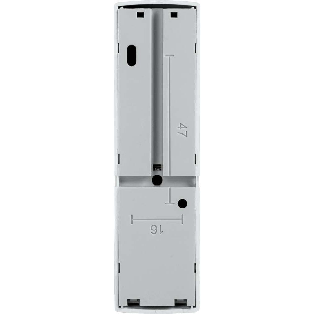 Homematic IP Kontakt-Schnittstelle HmIP-SCI
