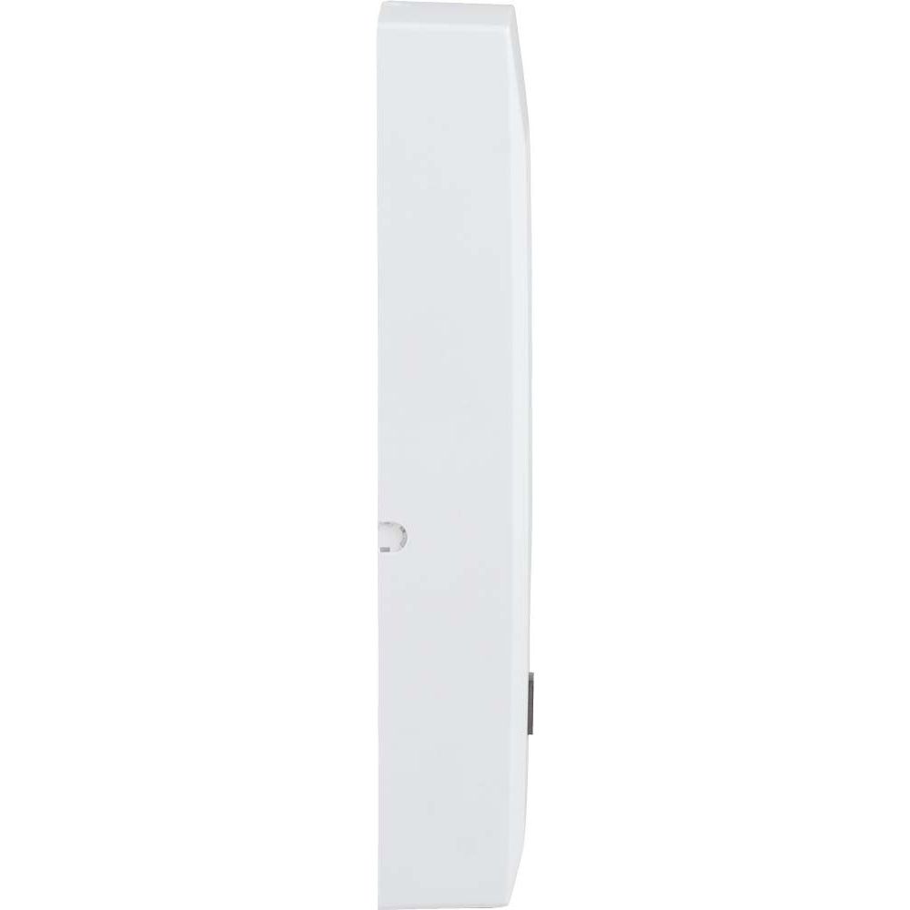 Homematic IP Kontakt-Schnittstelle HmIP-SCI