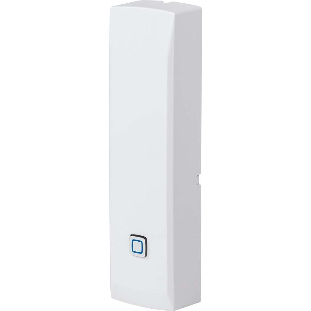 Homematic IP Kontakt-Schnittstelle HmIP-SCI