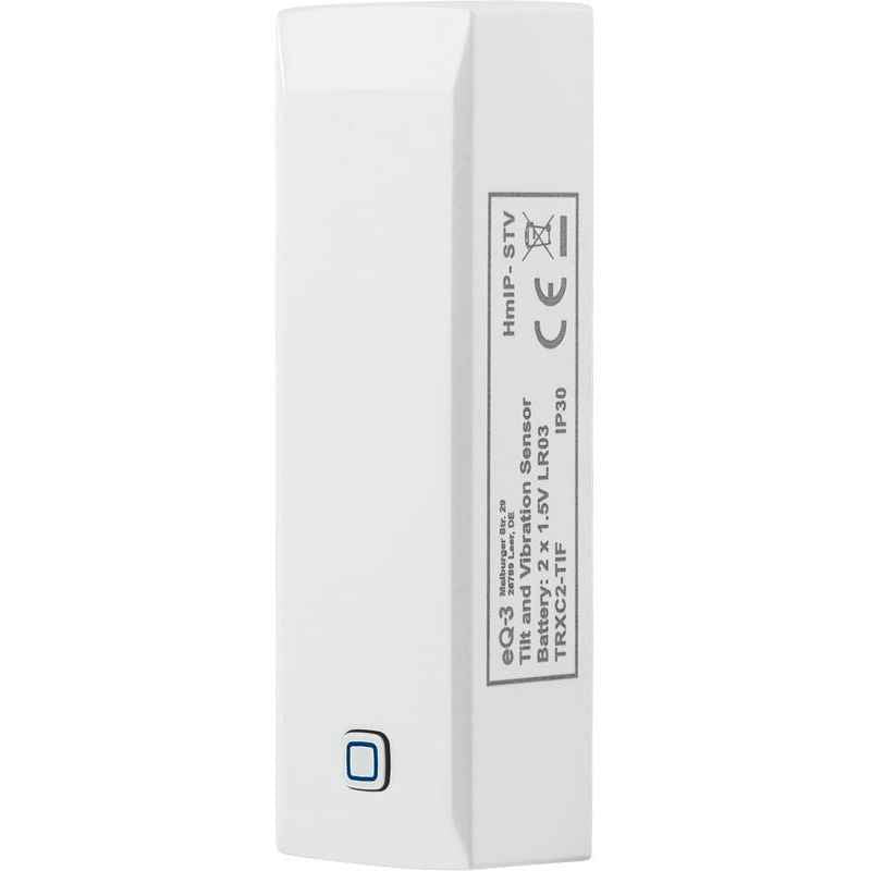 Homematic IP Neigungssensor HmIP-STV