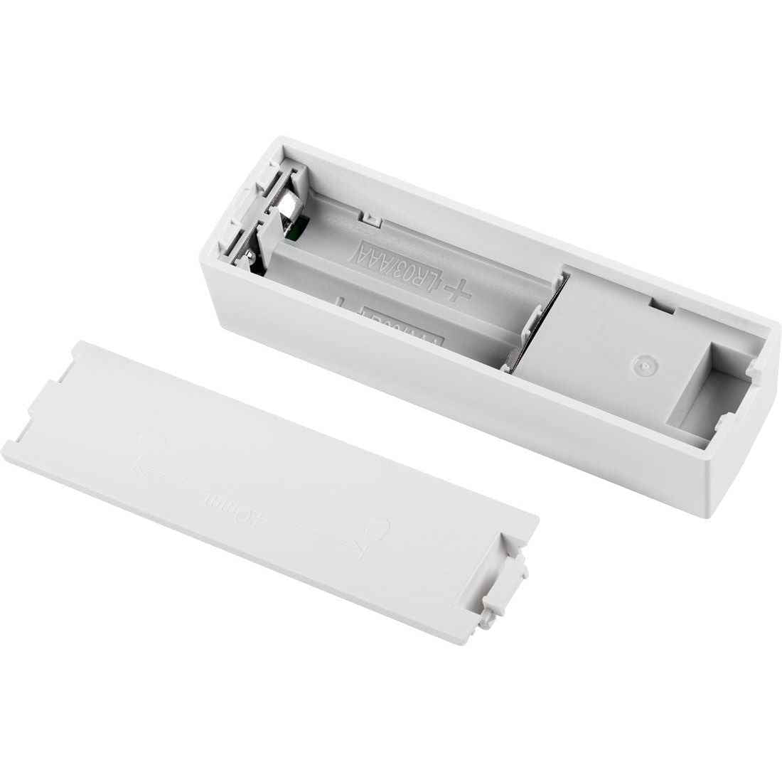 Homematic IP Neigungssensor HmIP-STV