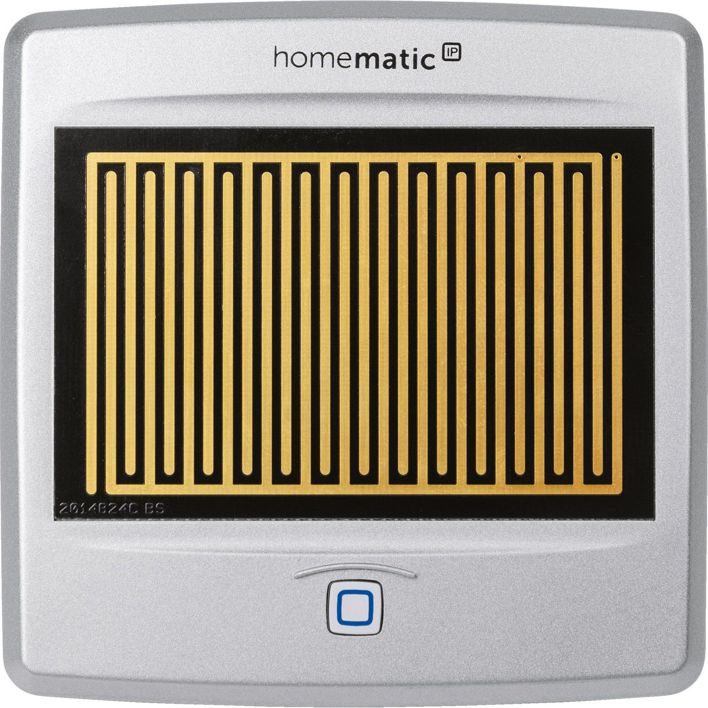 Homematic IP Regensensor HmIP-SRD
