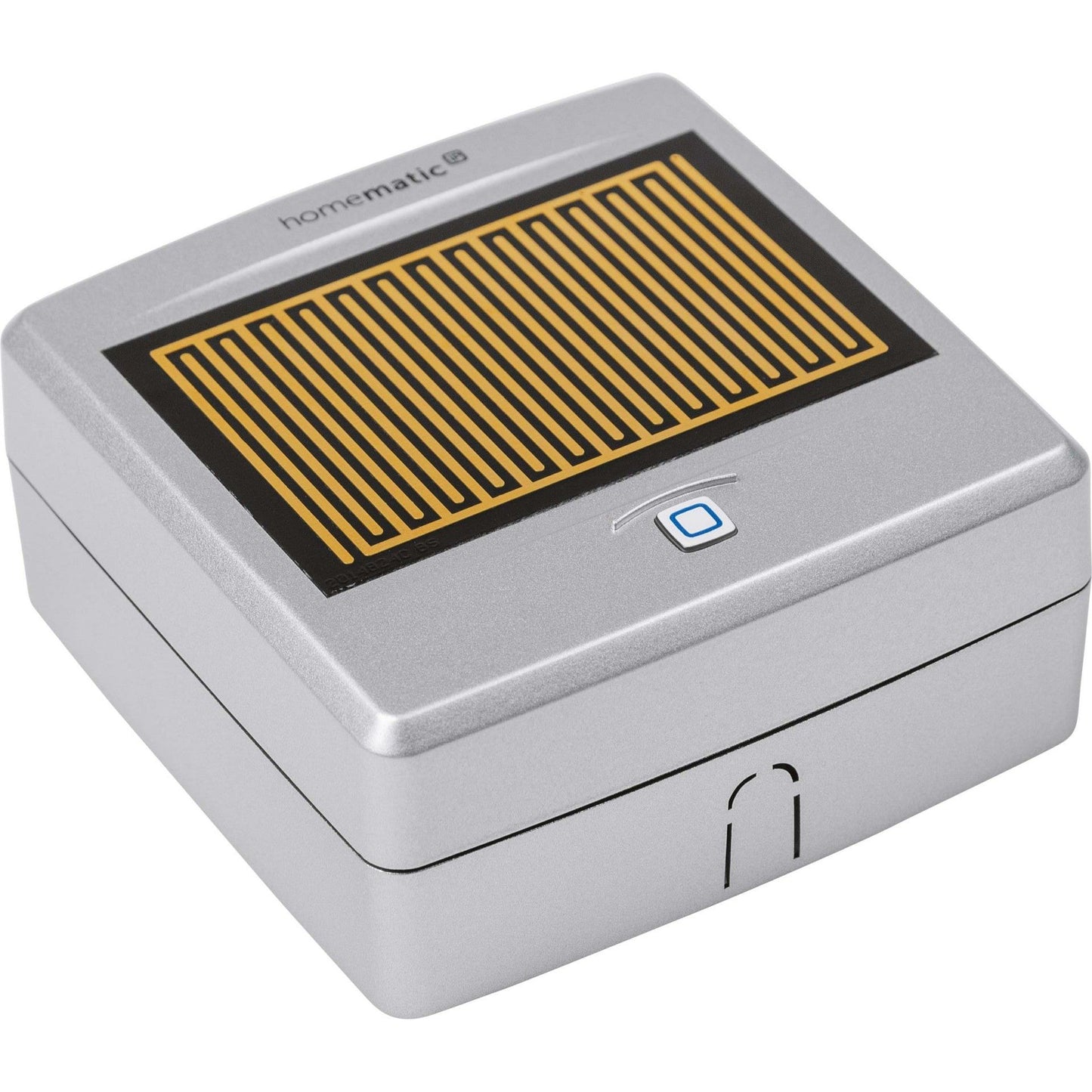 Homematic IP Regensensor HmIP-SRD