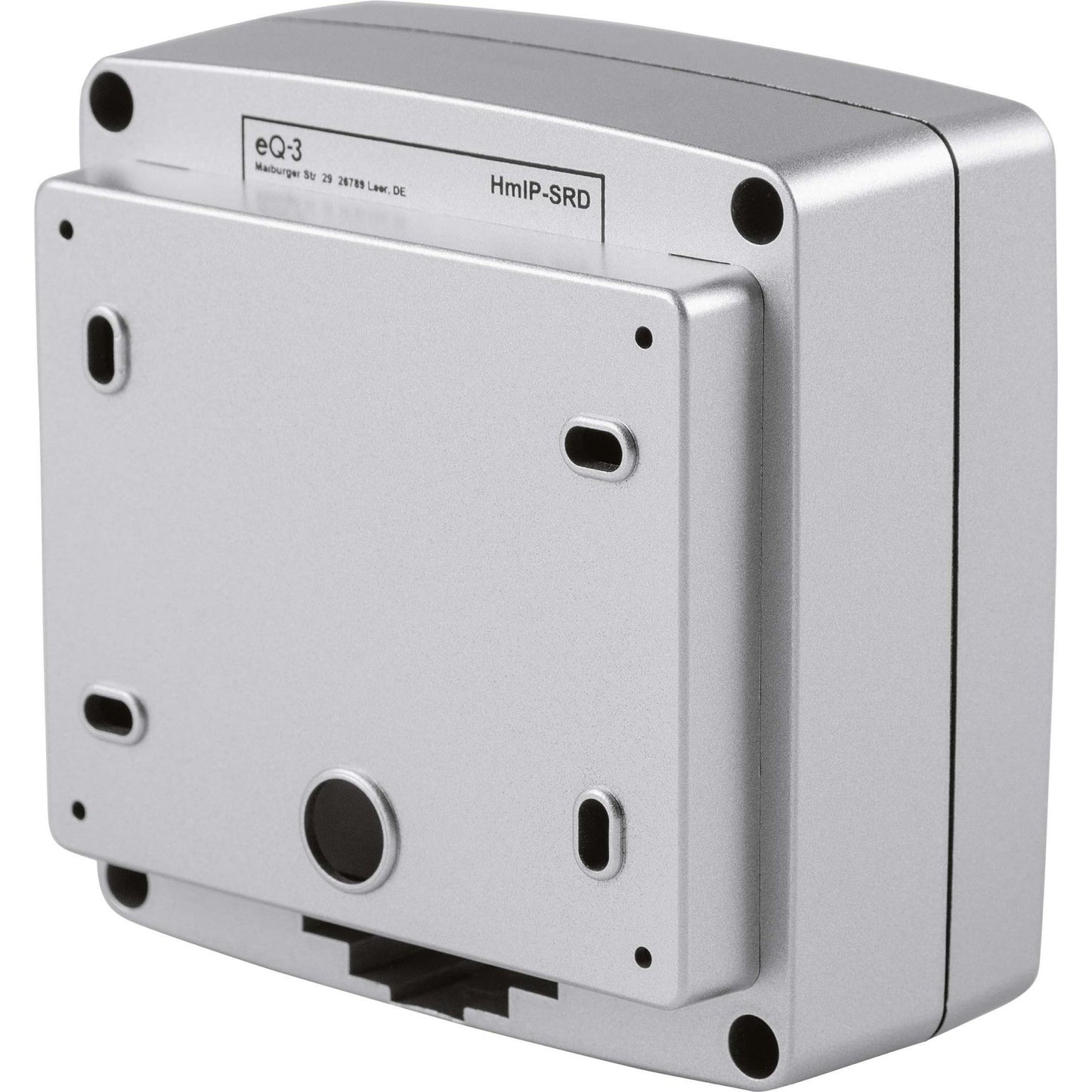 Homematic IP Regensensor HmIP-SRD