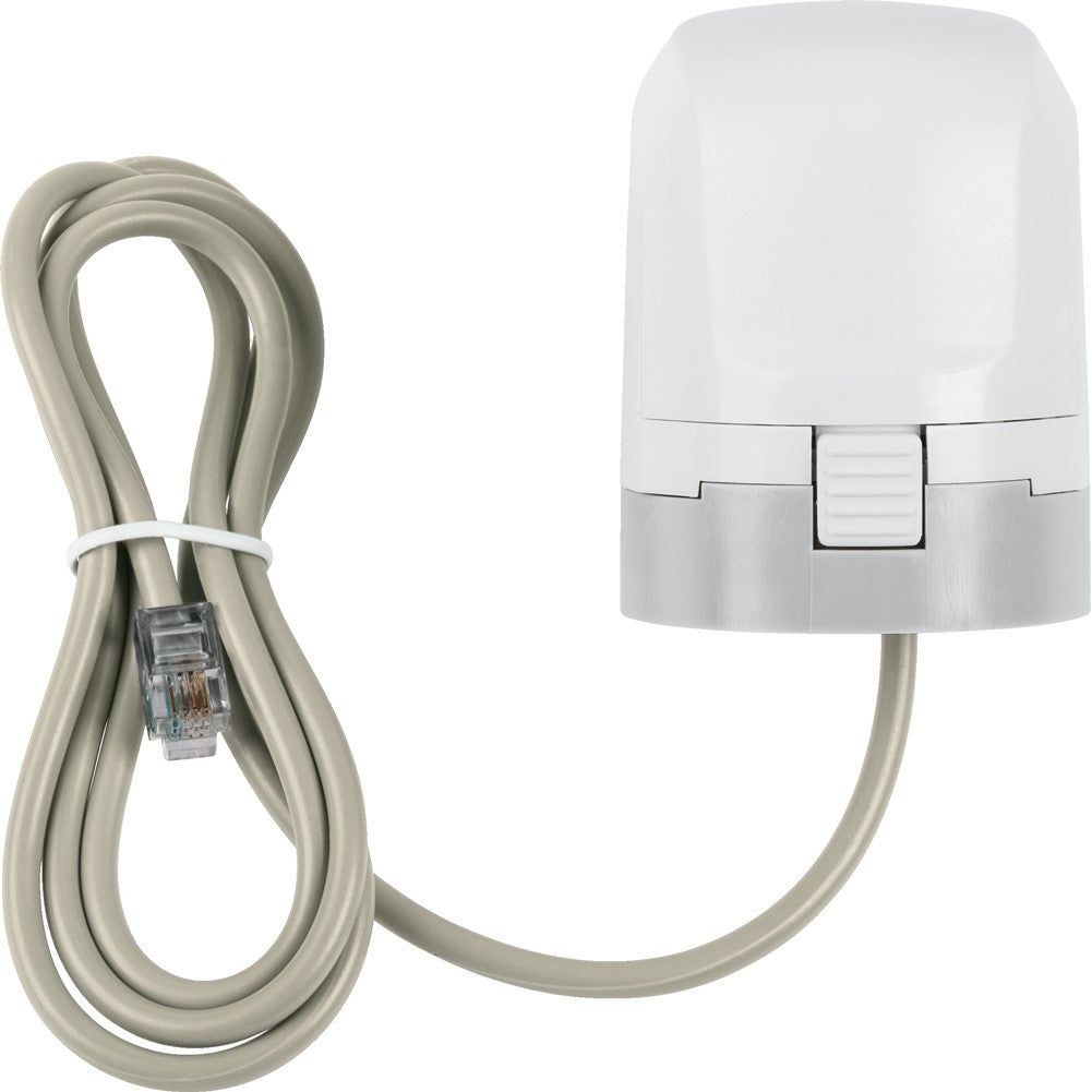 Homematic IP Stellantrieb motorisch HmIP-VDMOT 6 Stück