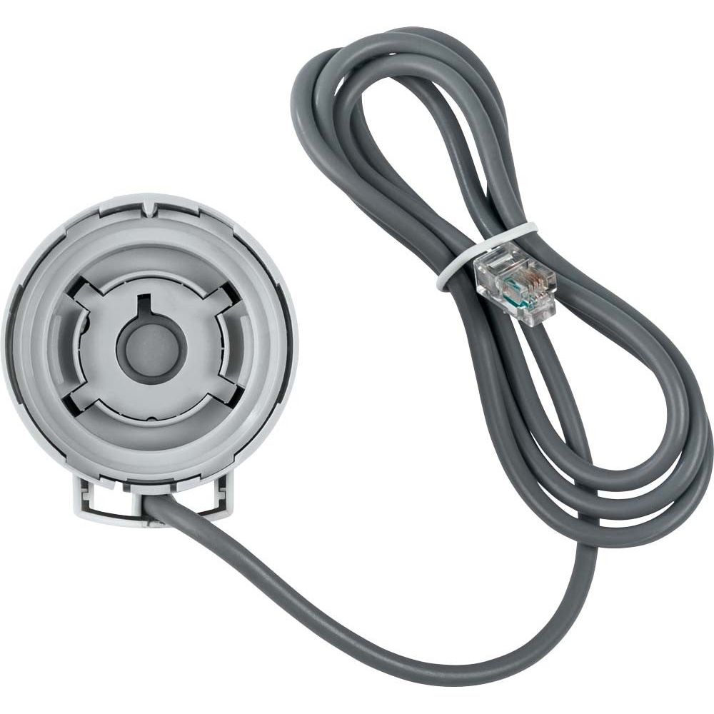 Homematic IP Stellantrieb motorisch HmIP-VDMOT 6 Stück