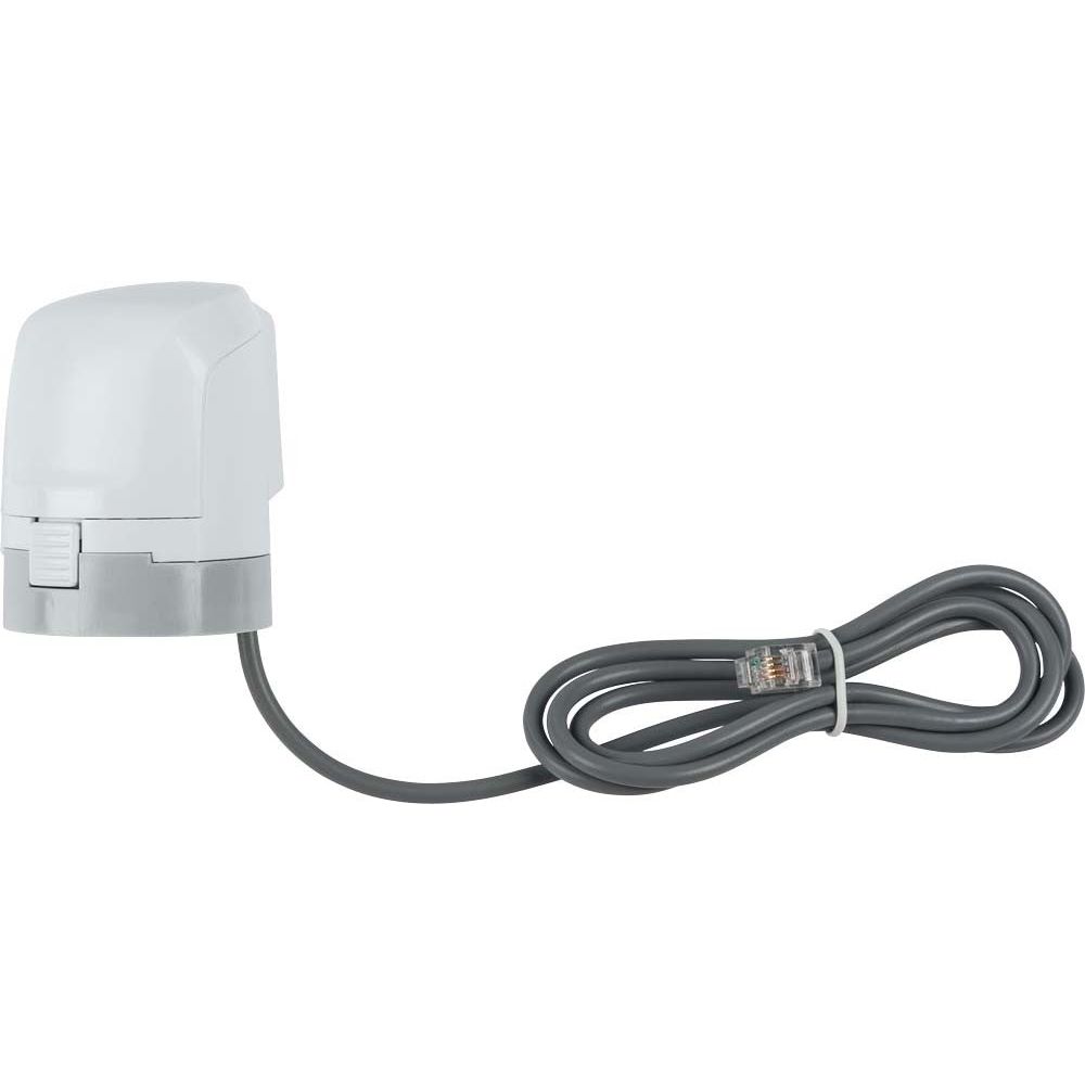 Homematic IP Stellantrieb motorisch HmIP-VDMOT 6 Stück