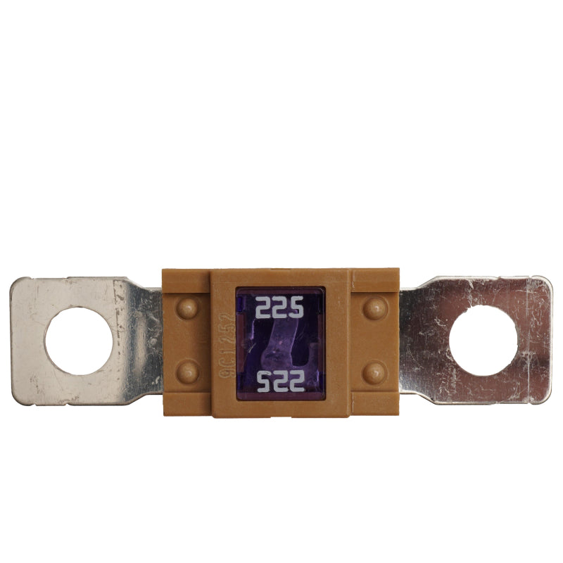 Votronic Hochlast-Sicherung 225 A - 2258