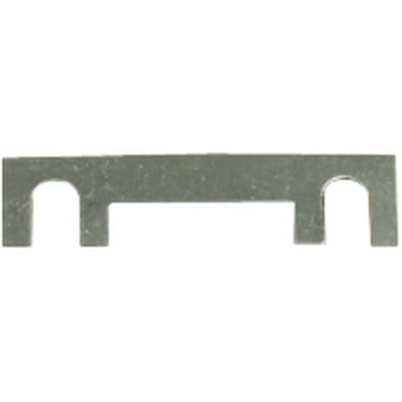 Votronic Streifensicherung 30 A (VPE 3 St.) - 2243