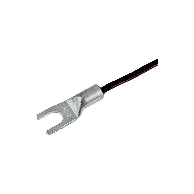 Votronic Temperatur-Sensor 625 - 2088