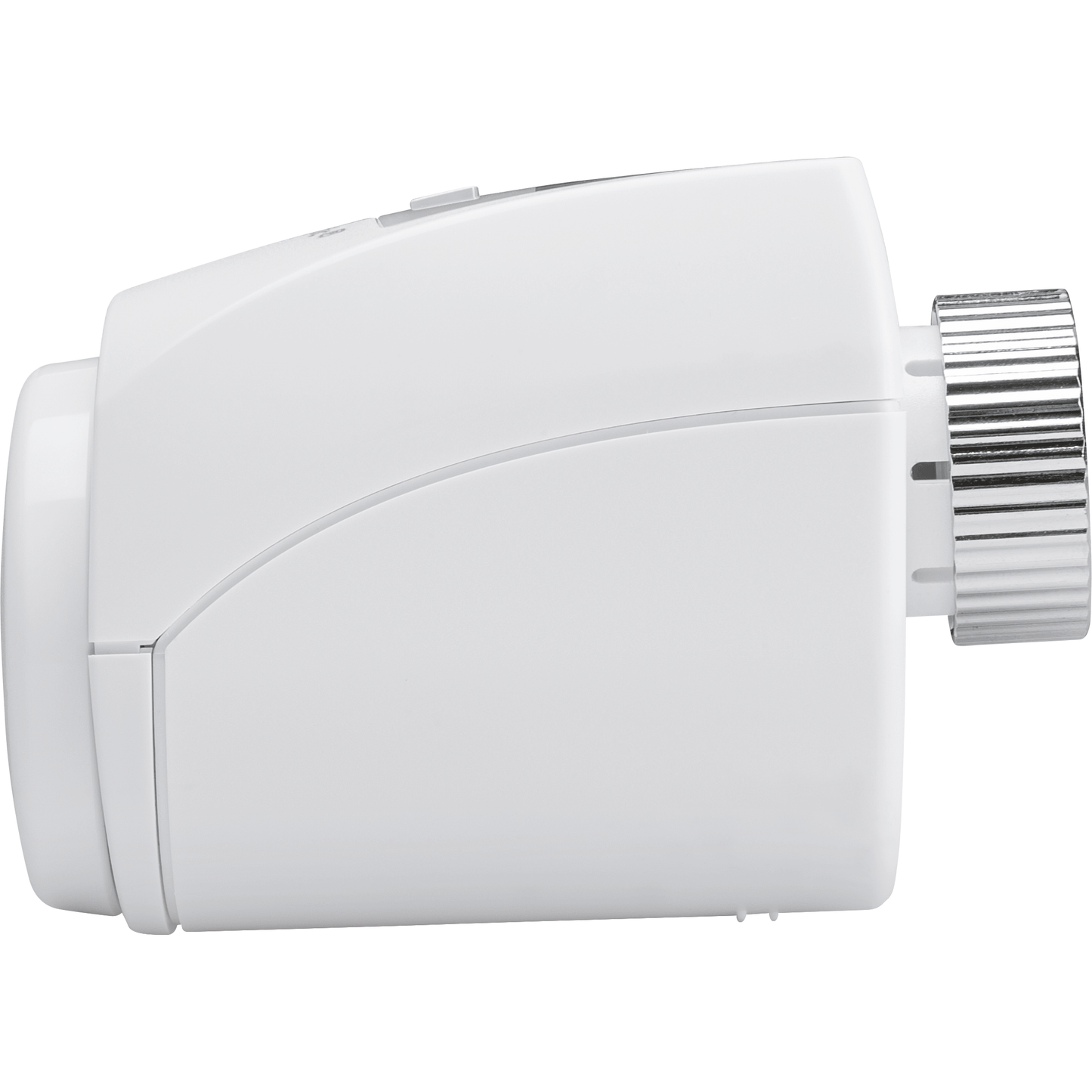Homematic IP Heizkörperthermostat HmIP-eTRV2