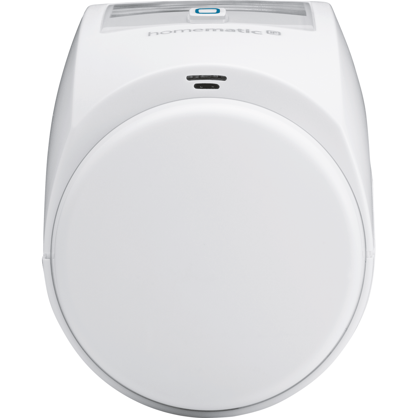 Homematic IP Heizkörperthermostat HmIP-eTRV2