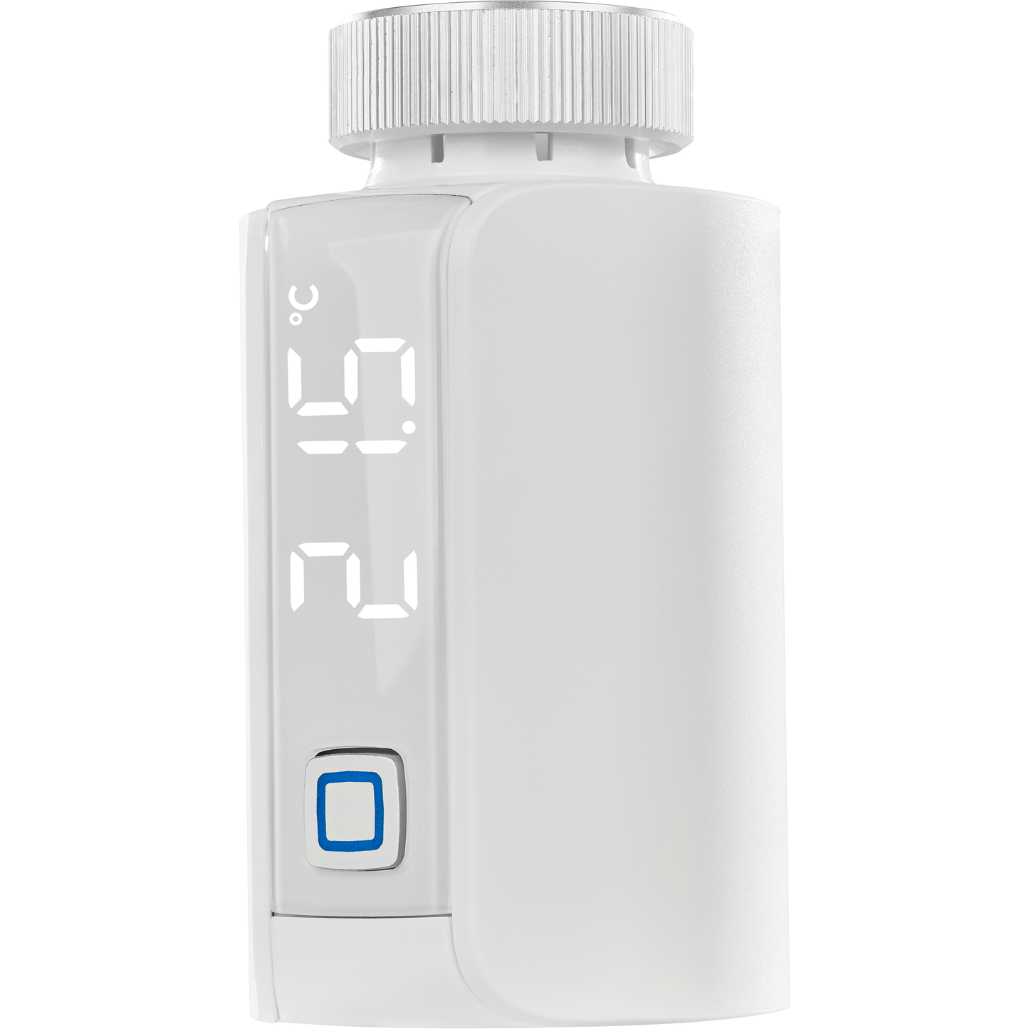 Homematic IP Heizkörperthermostat HmIP Evo HmIP-eTRV-E
